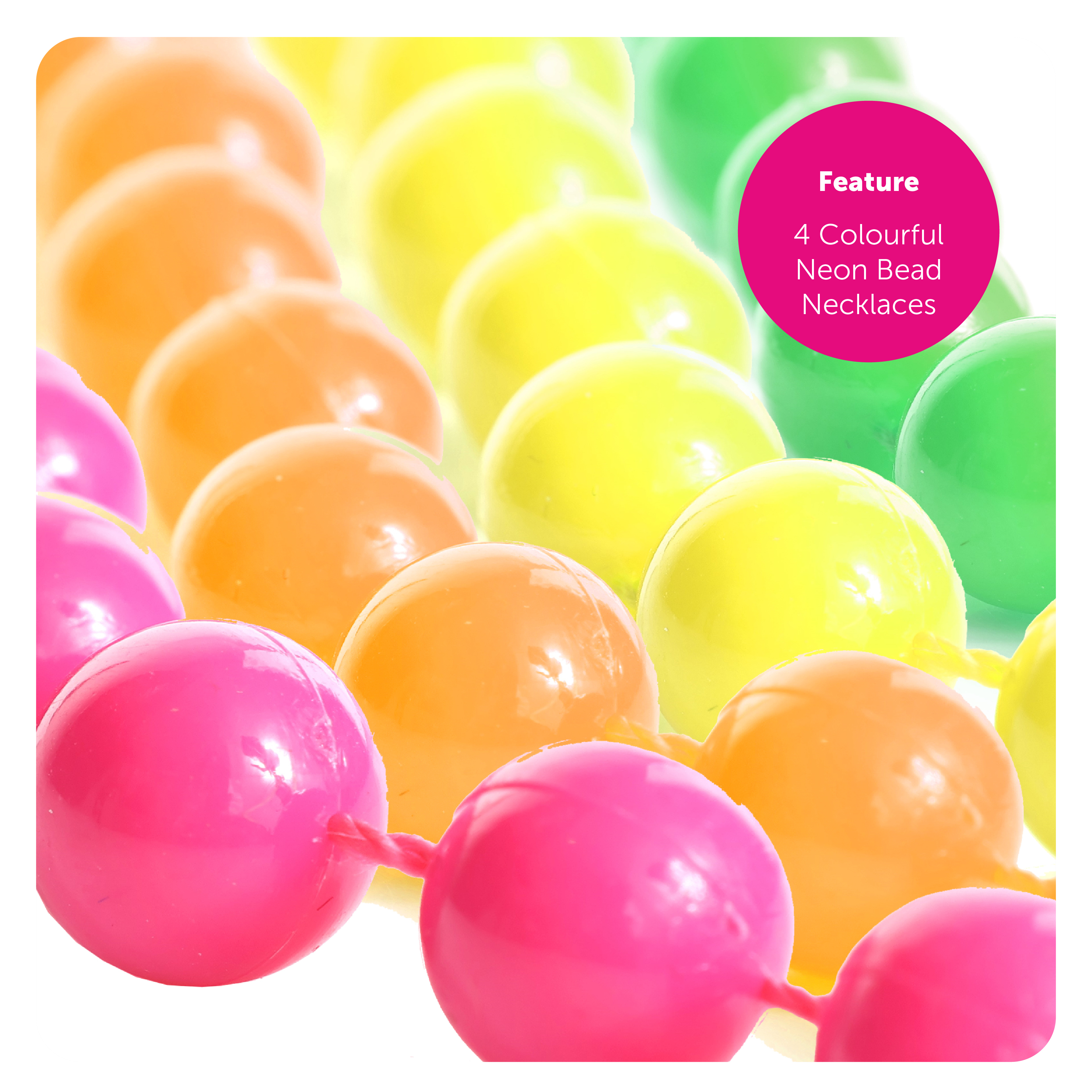 aef0d8eb-0c68-4483-b70d-a75ec1f2f77d