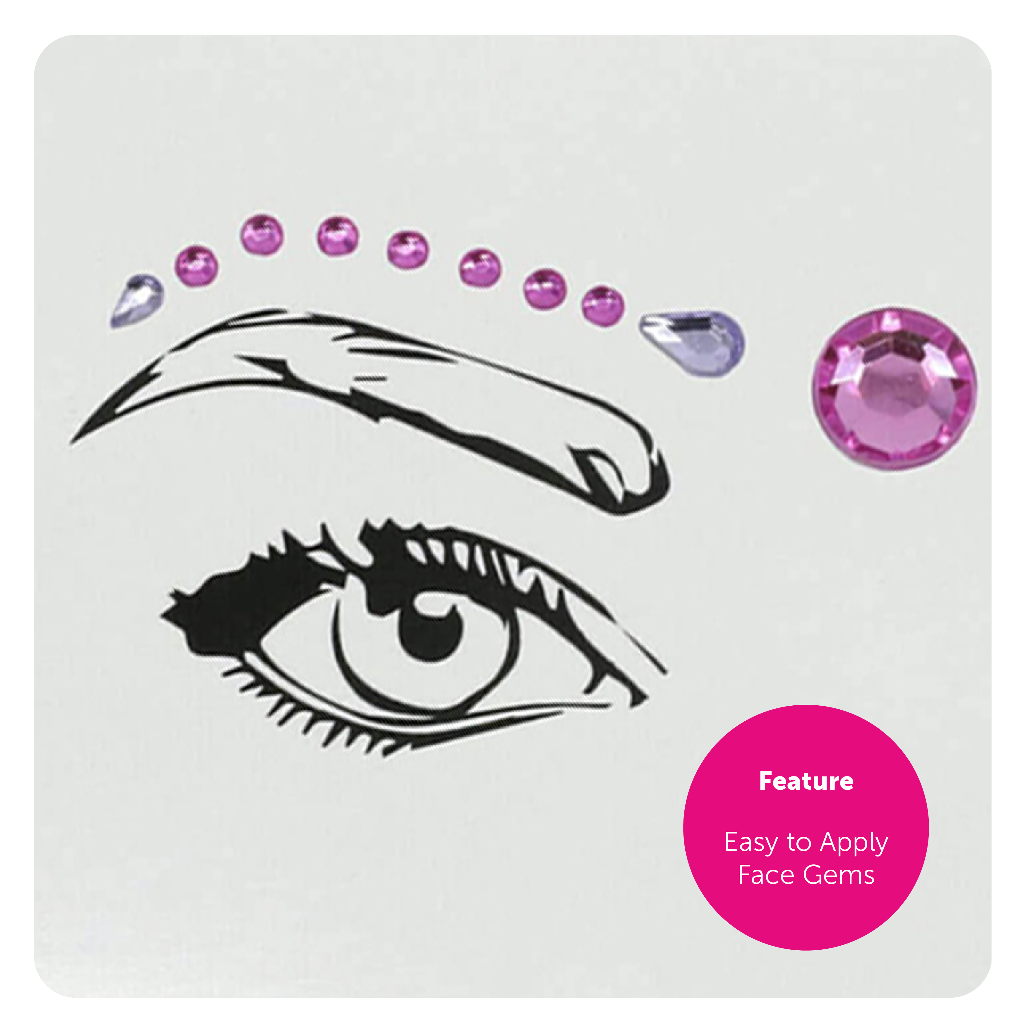 c19035fb-a28b-434e-b517-dab8785c6bf2