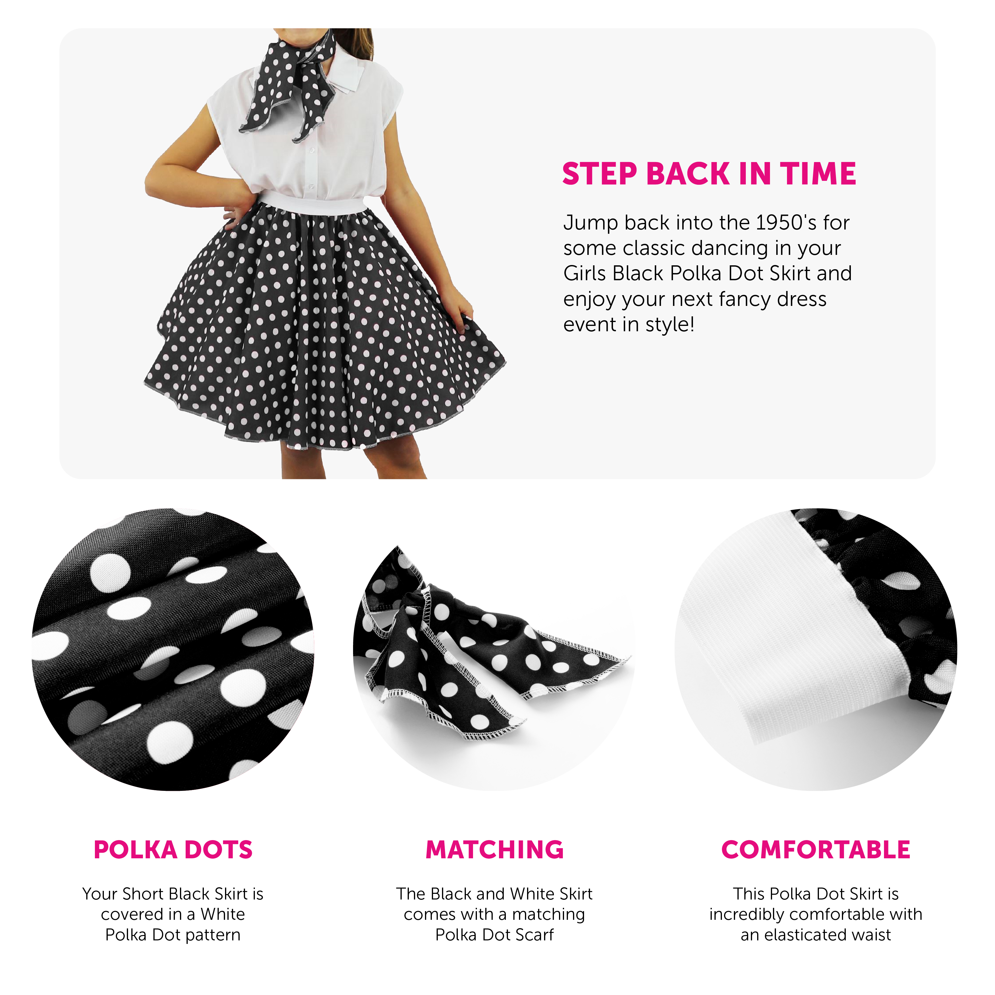 df8a7a51-1123-425a-921d-9f54694525bd