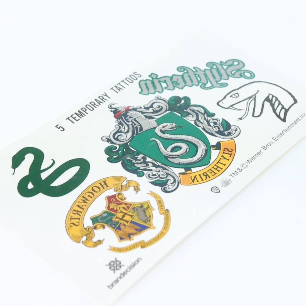 e51547b0-bc67-44d1-a40a-1c6db769