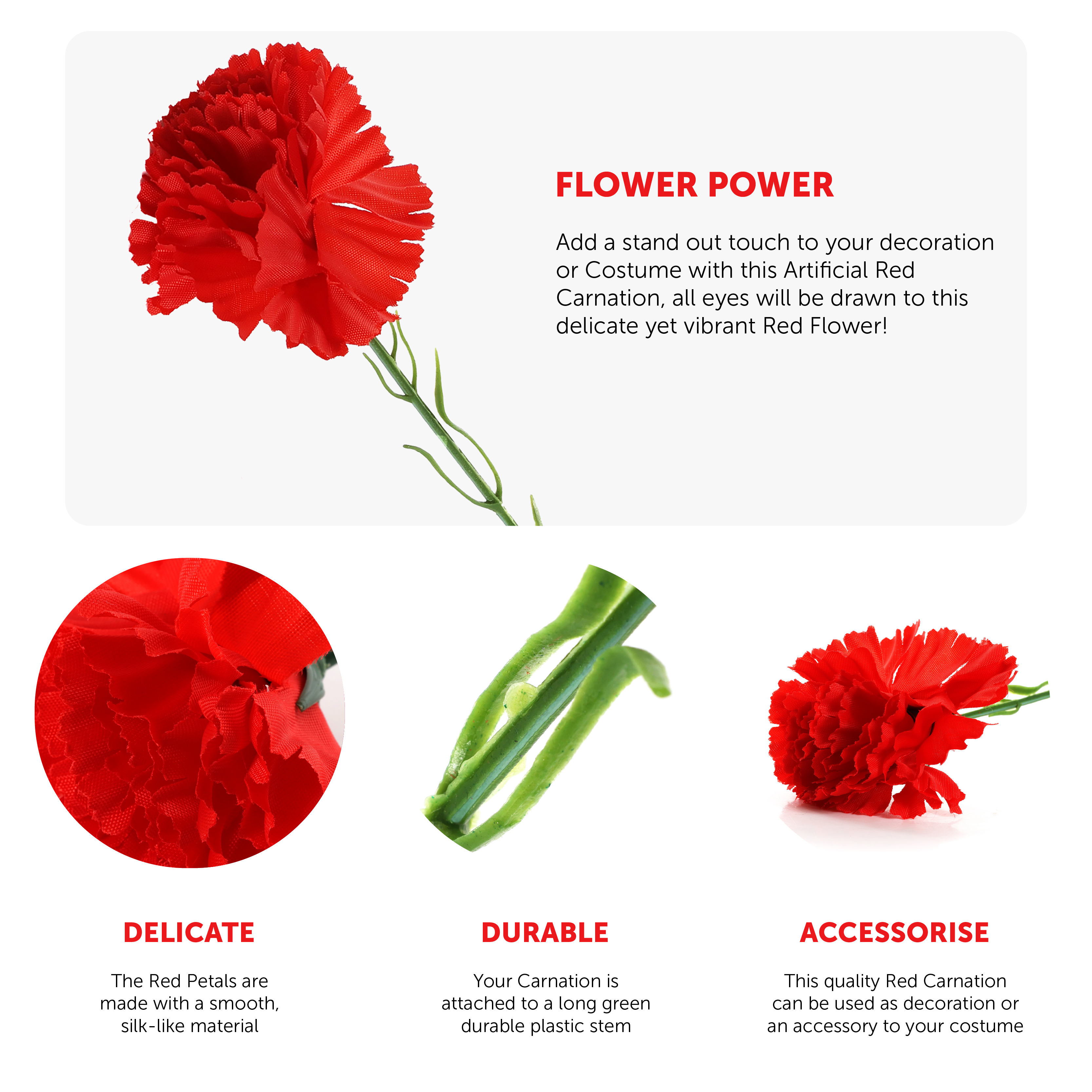 38d26362-a271-4ead-860f-a81af9435859 (1)