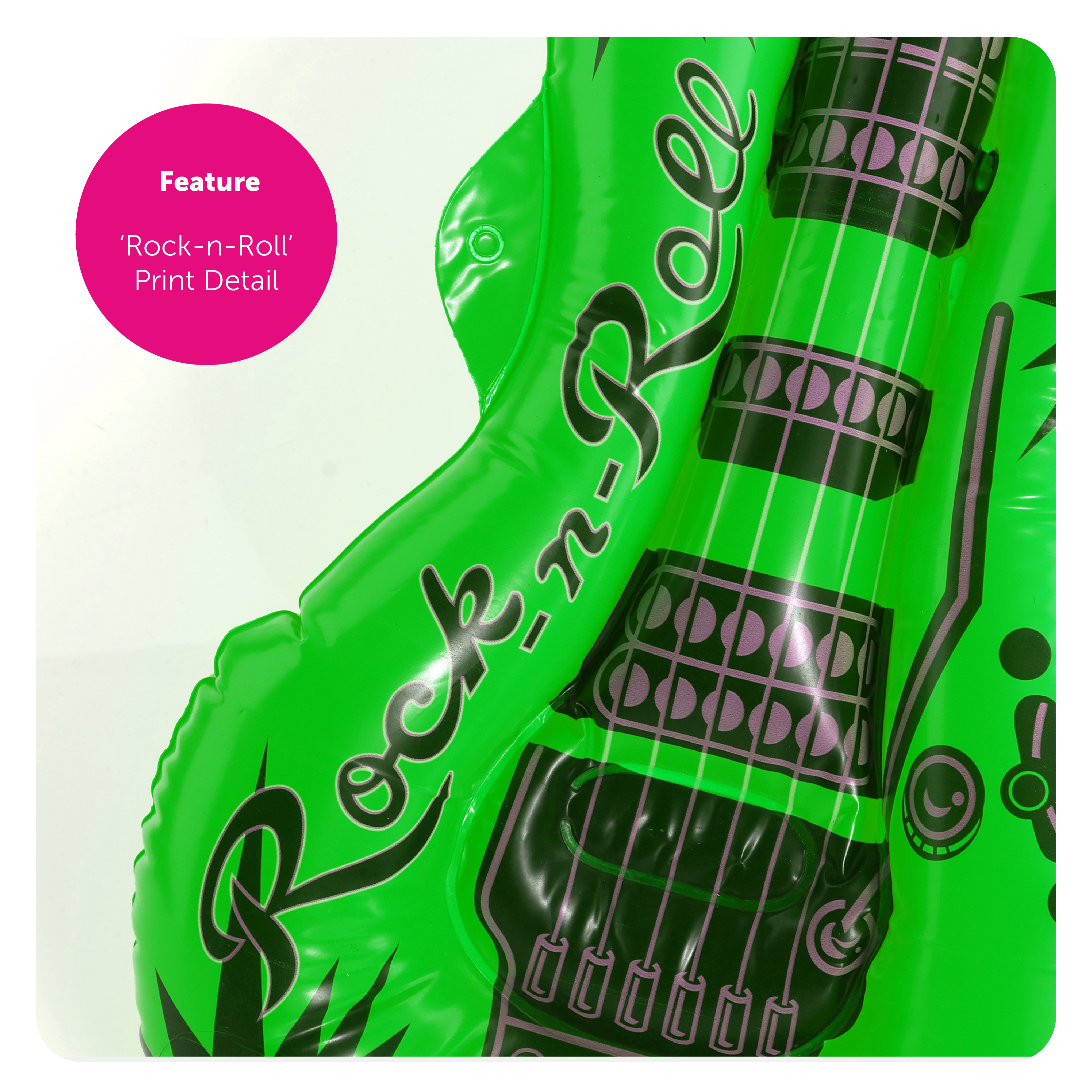 78d059c5-17cd-4177-8917-035a1b27bde6