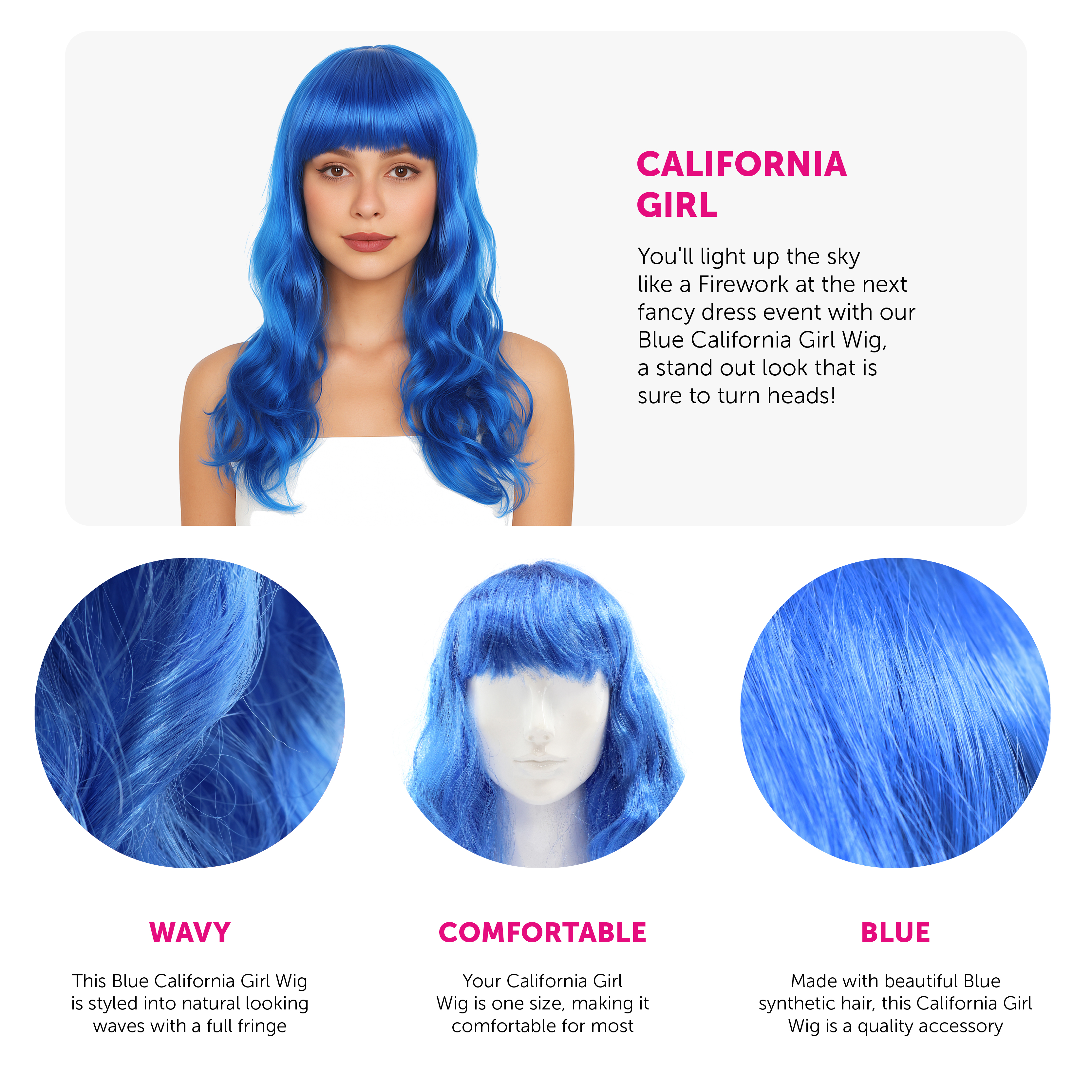 600c5a96-5960-47f7-8262-266d19ff86c2