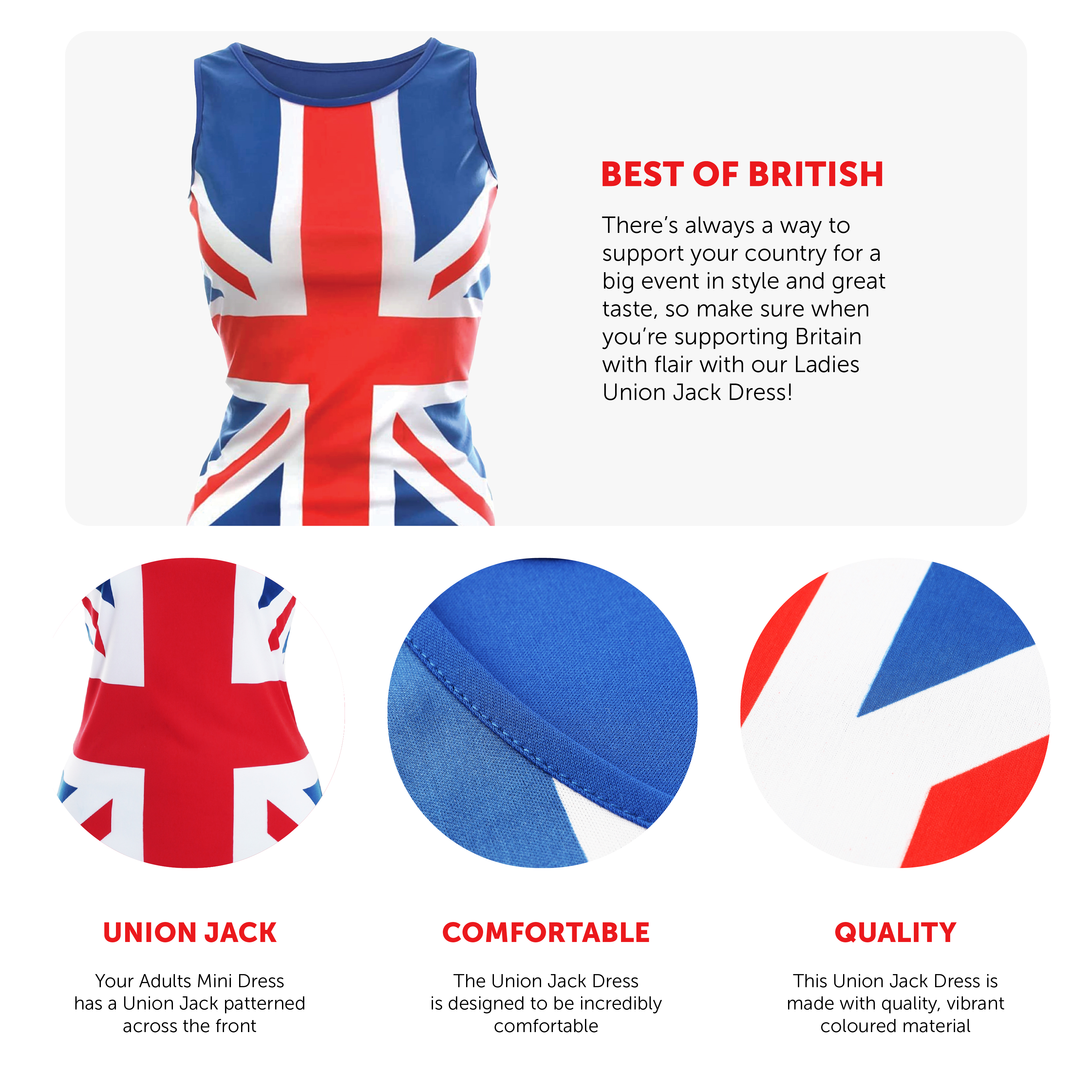 8671ed0d-c97f-4aa1-8092-efff2484b955