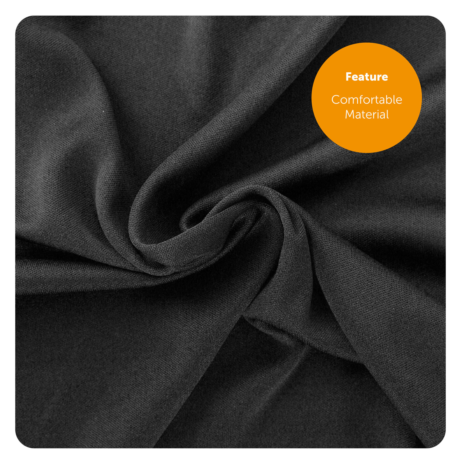 s-l1600 - 2024-01-26T170202.459