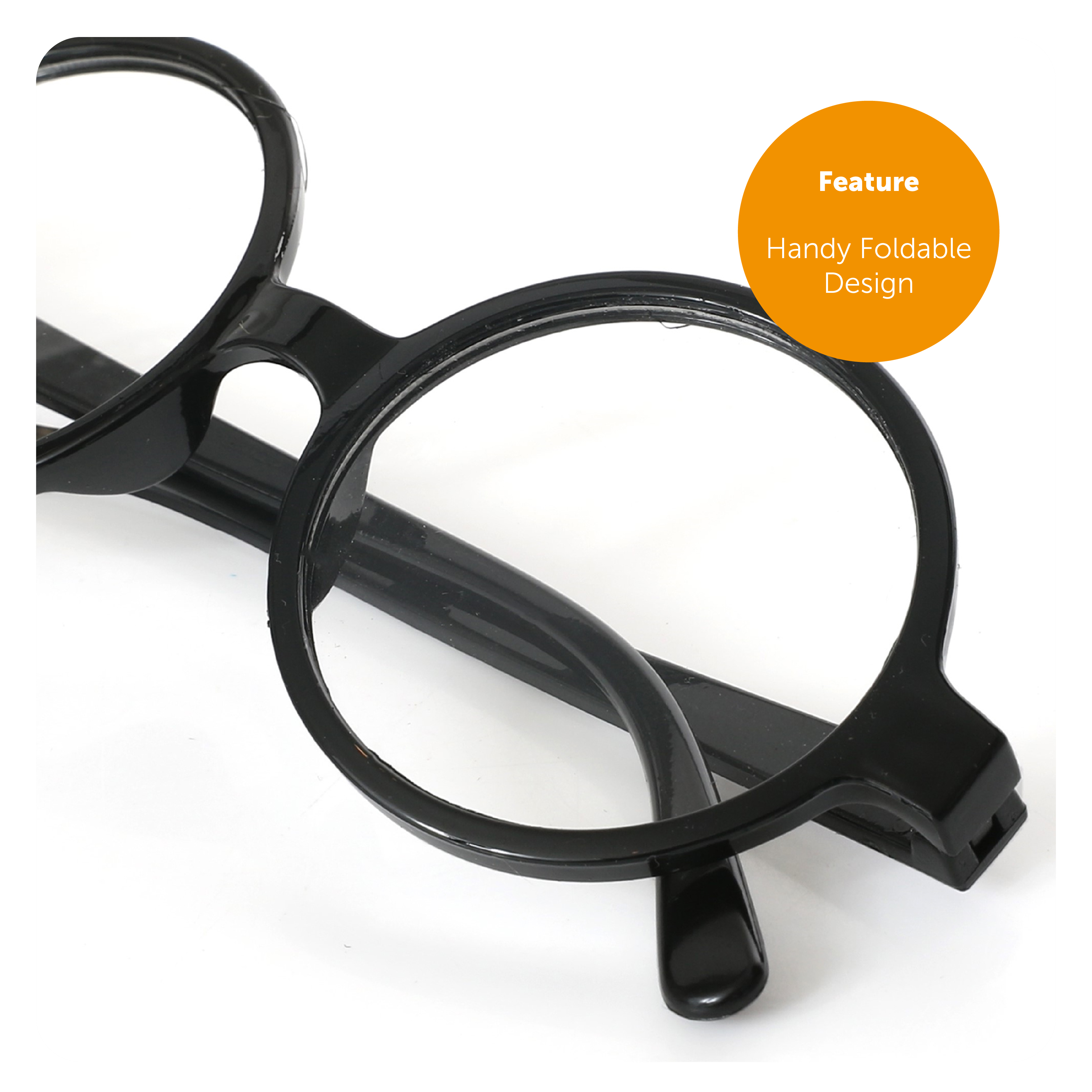 ILFD2194-GY+GL+WND-5