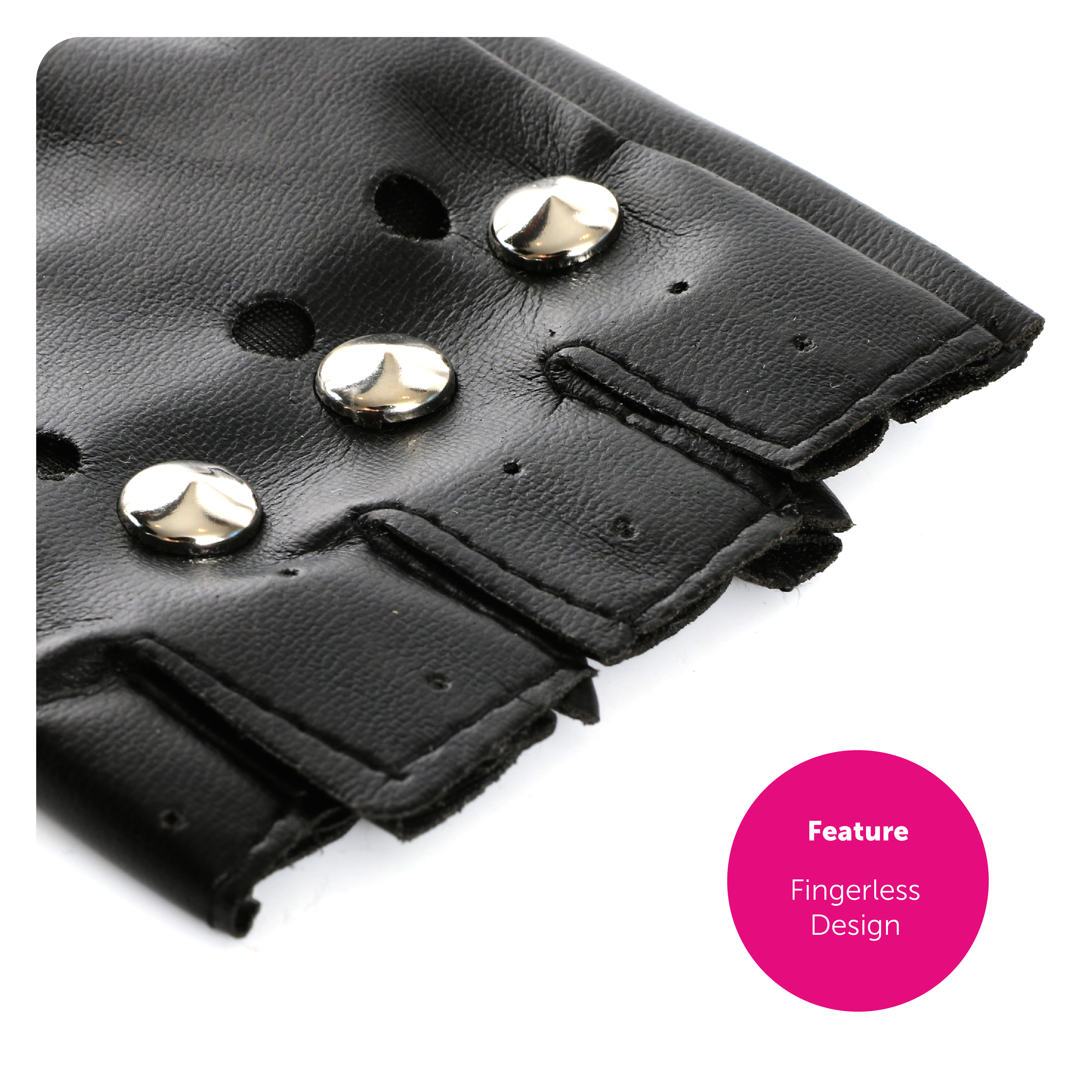 fba643dd-09e1-44fb-887a-549131b8660c