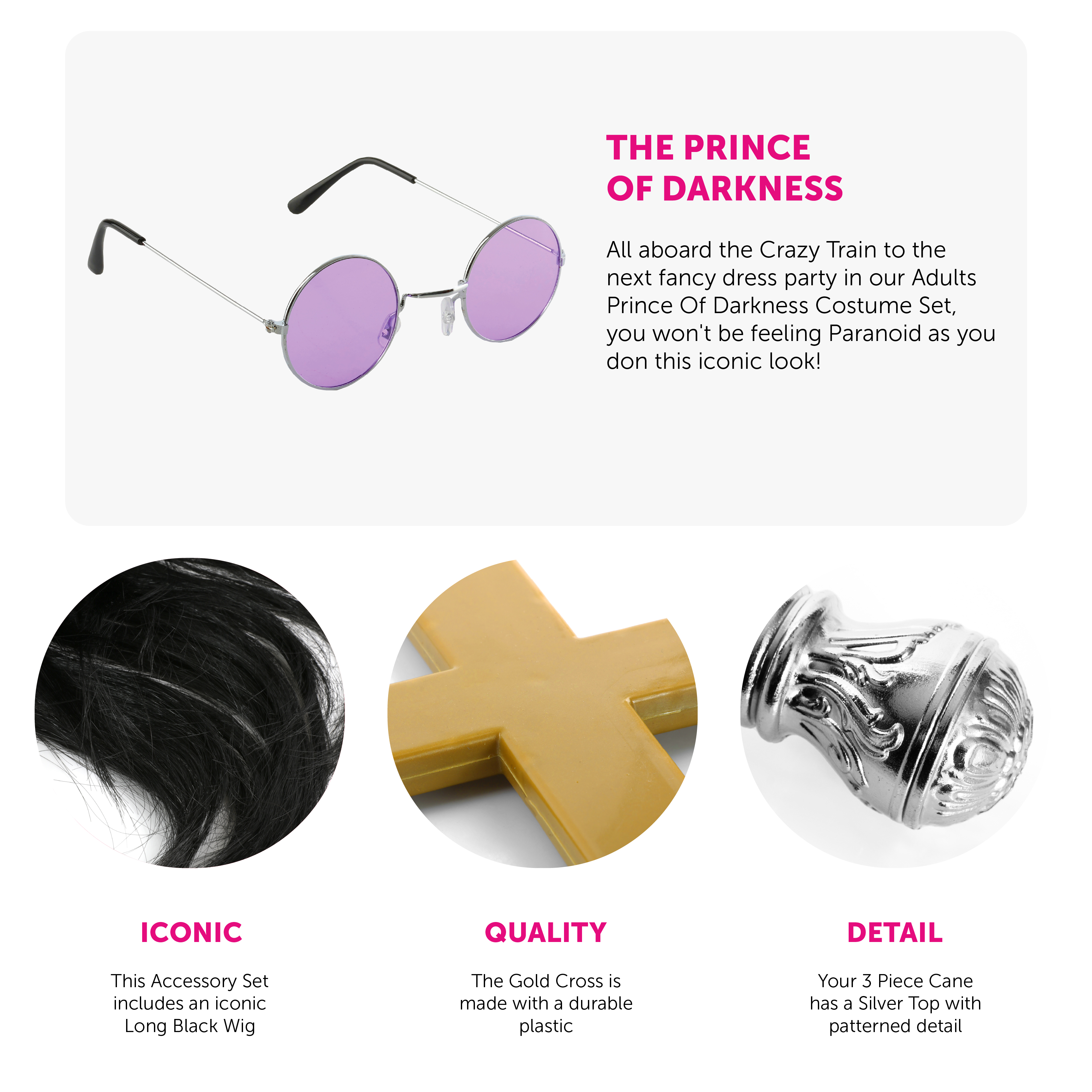 ILFD-OZ-4PC+SUIT-S-2