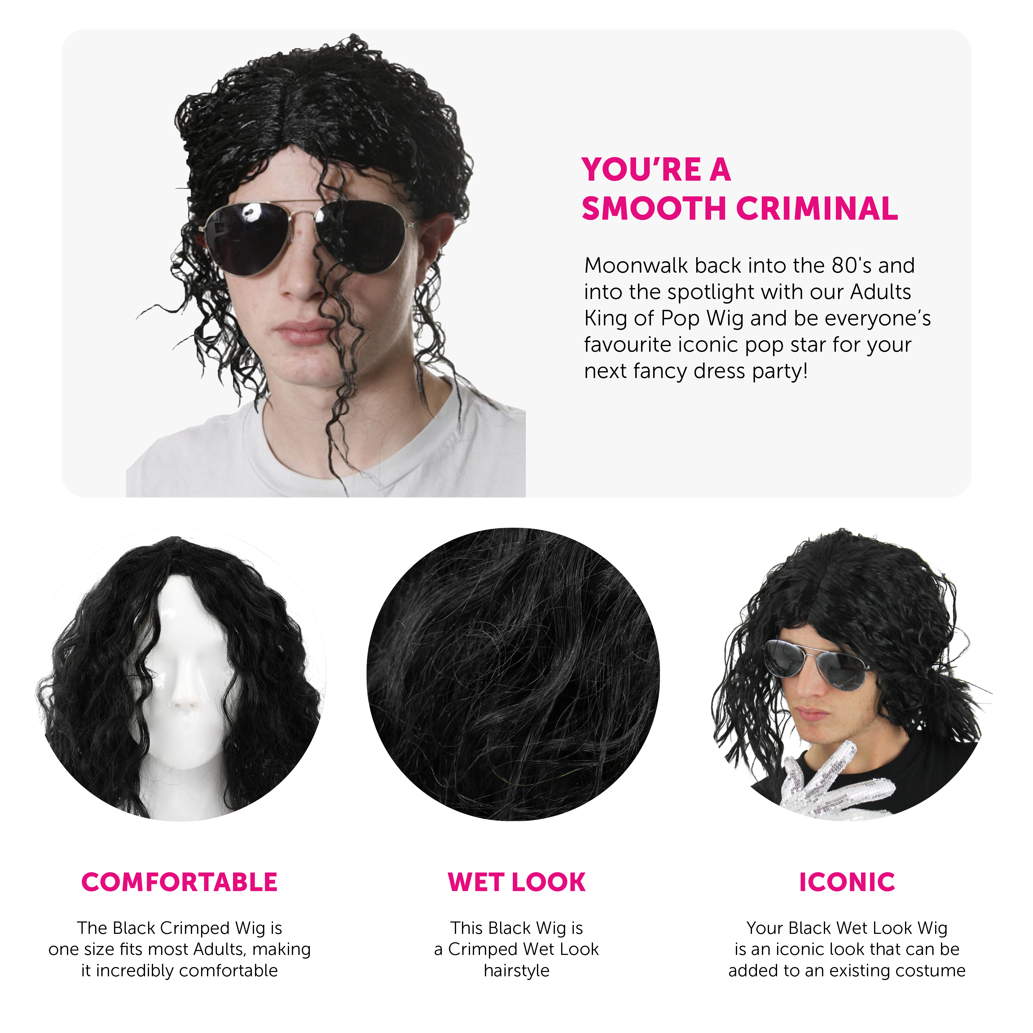 8a98f766-3289-4bb5-82a8-9493e4f5edb0 (1)