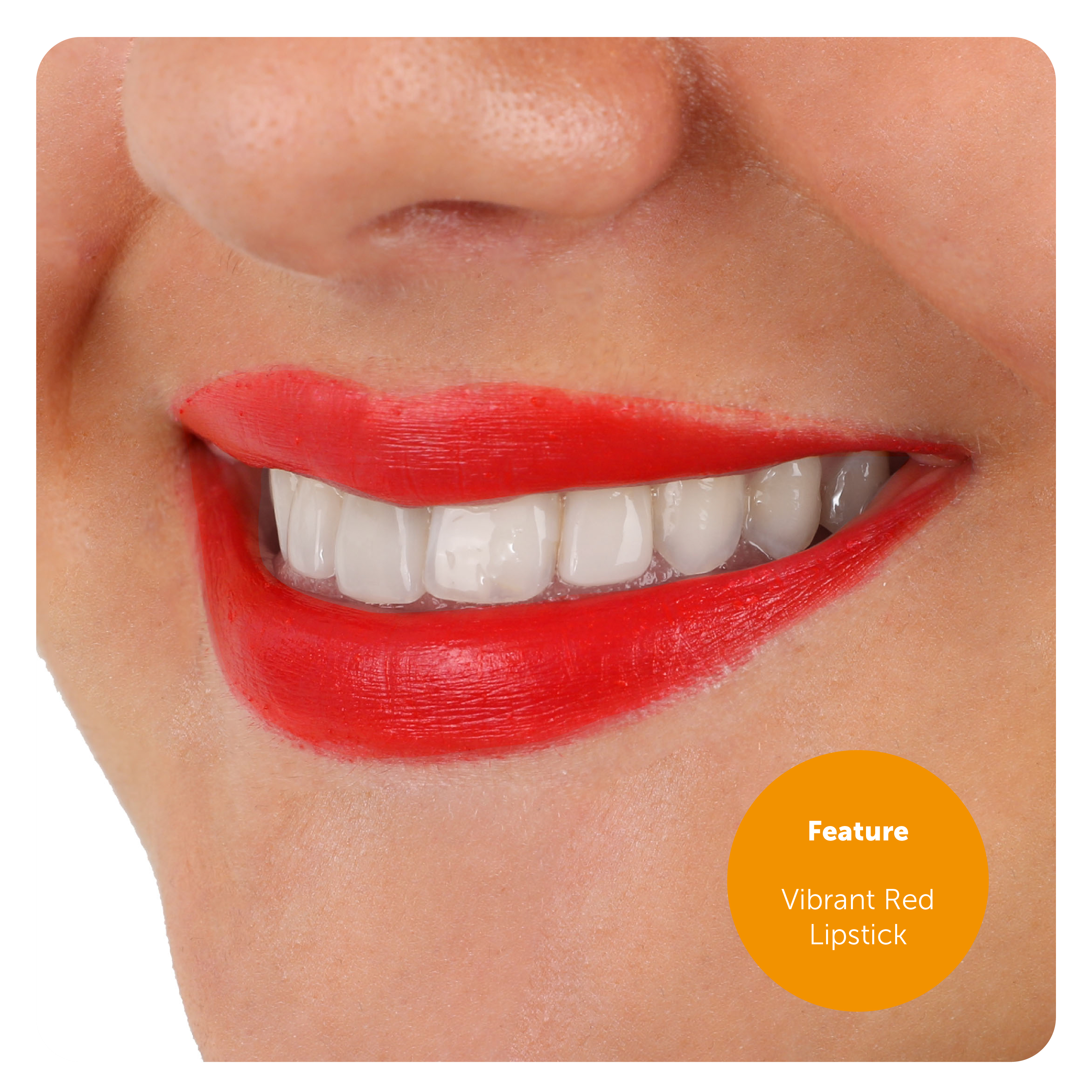 14938431-6c15-461d-aa99-37474eeb7383