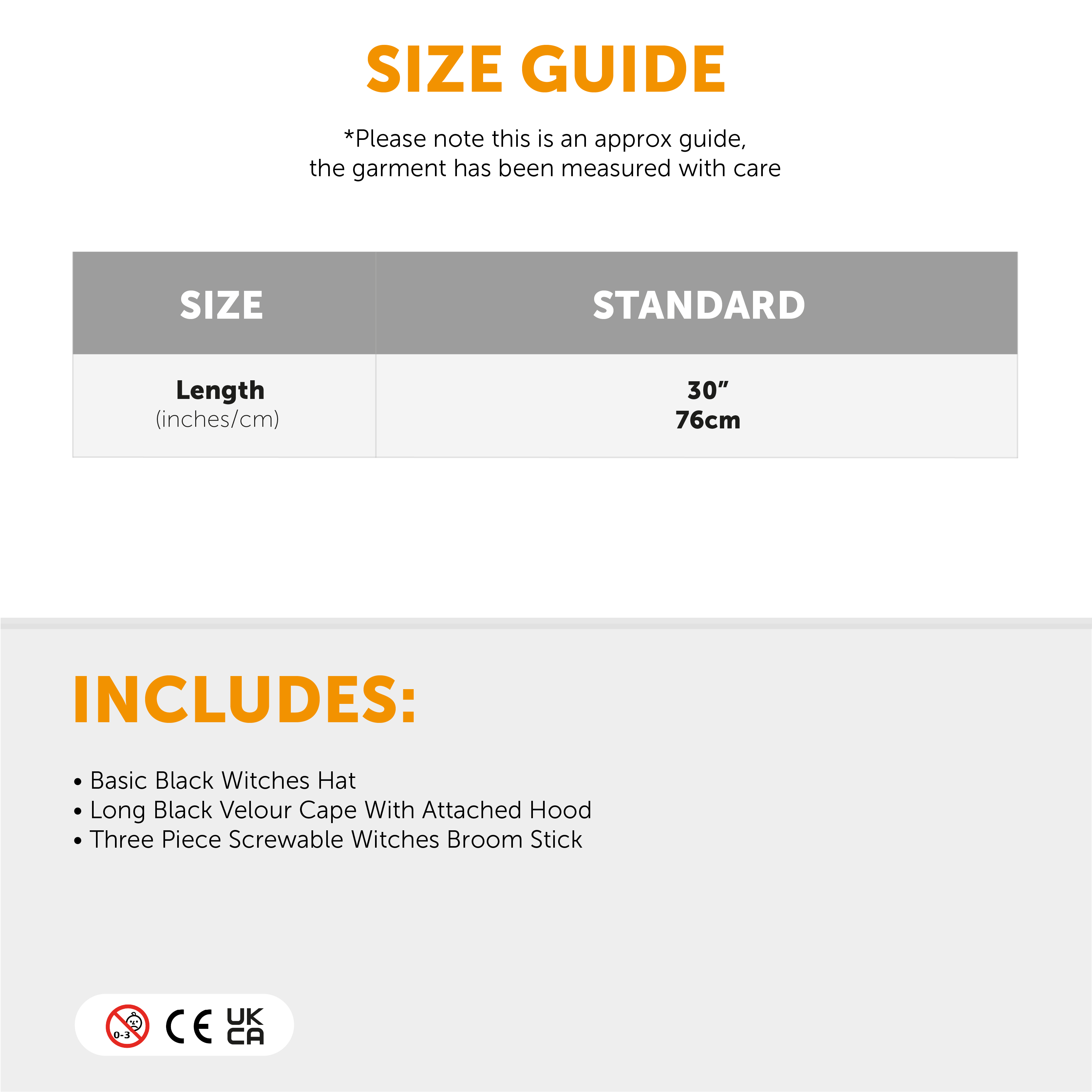 64d9cf74-2ad5-4c5d-b83a-f9b783709b30