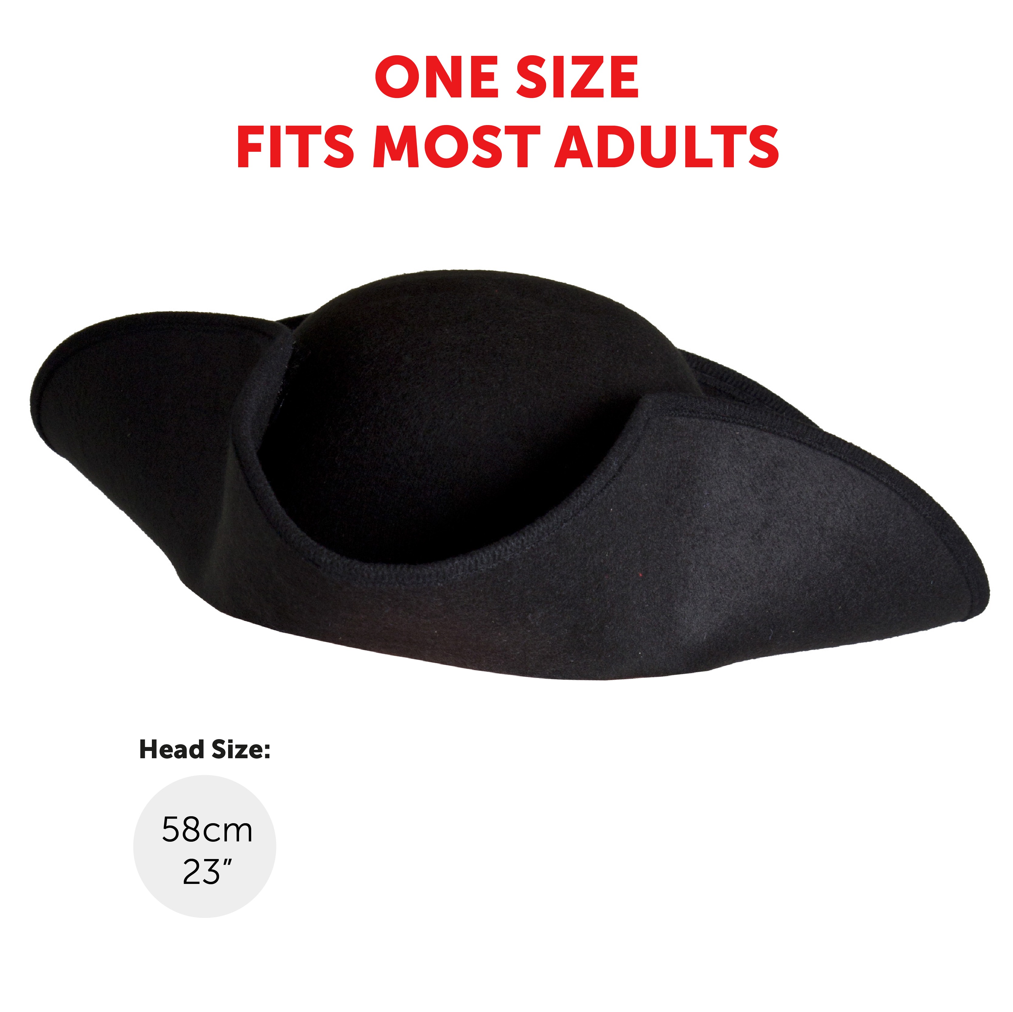 R1xI1Cy4IBGKwtC6ujG9BLQn8cI40NFn