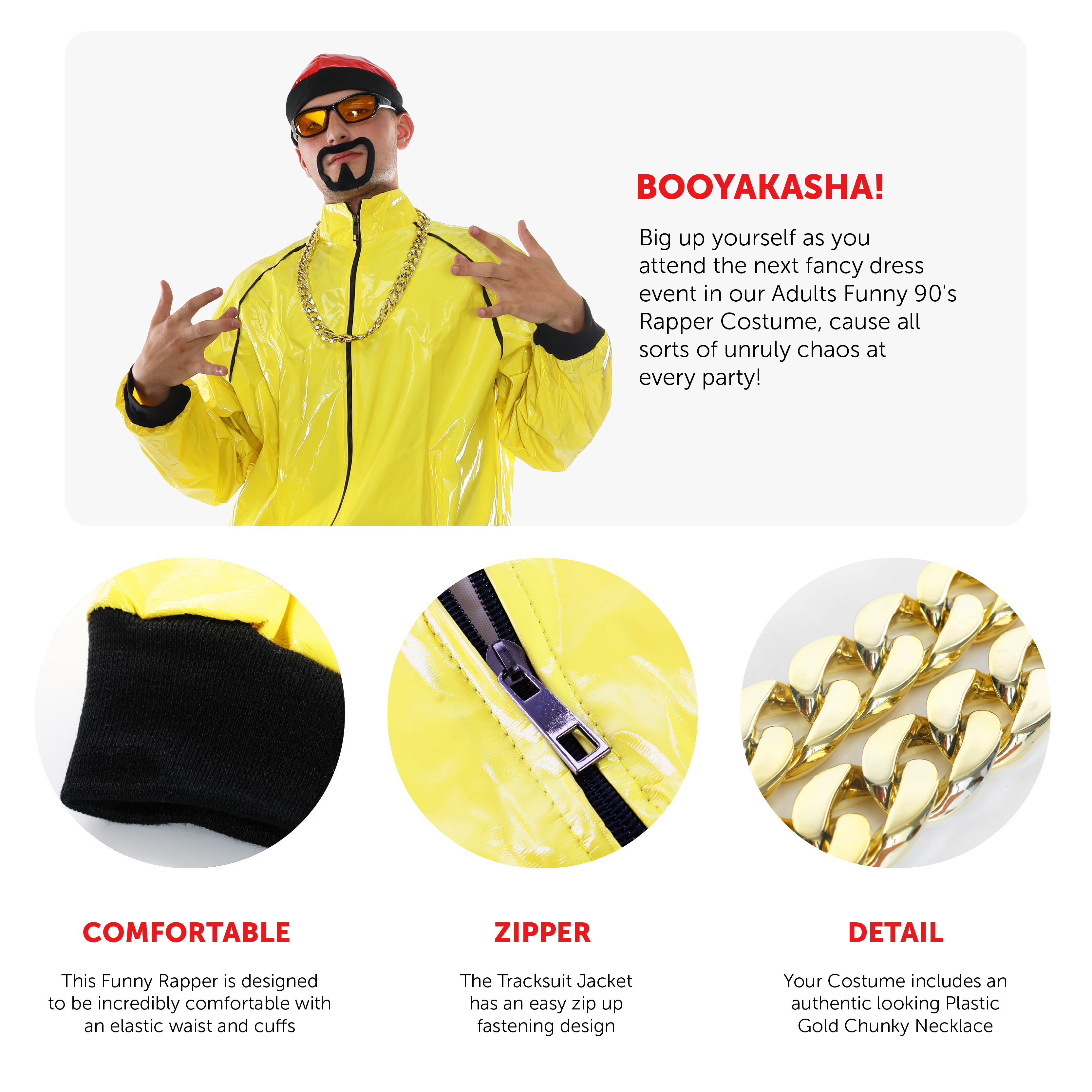 ILFD4694+258+056+8686+47013-RD-2