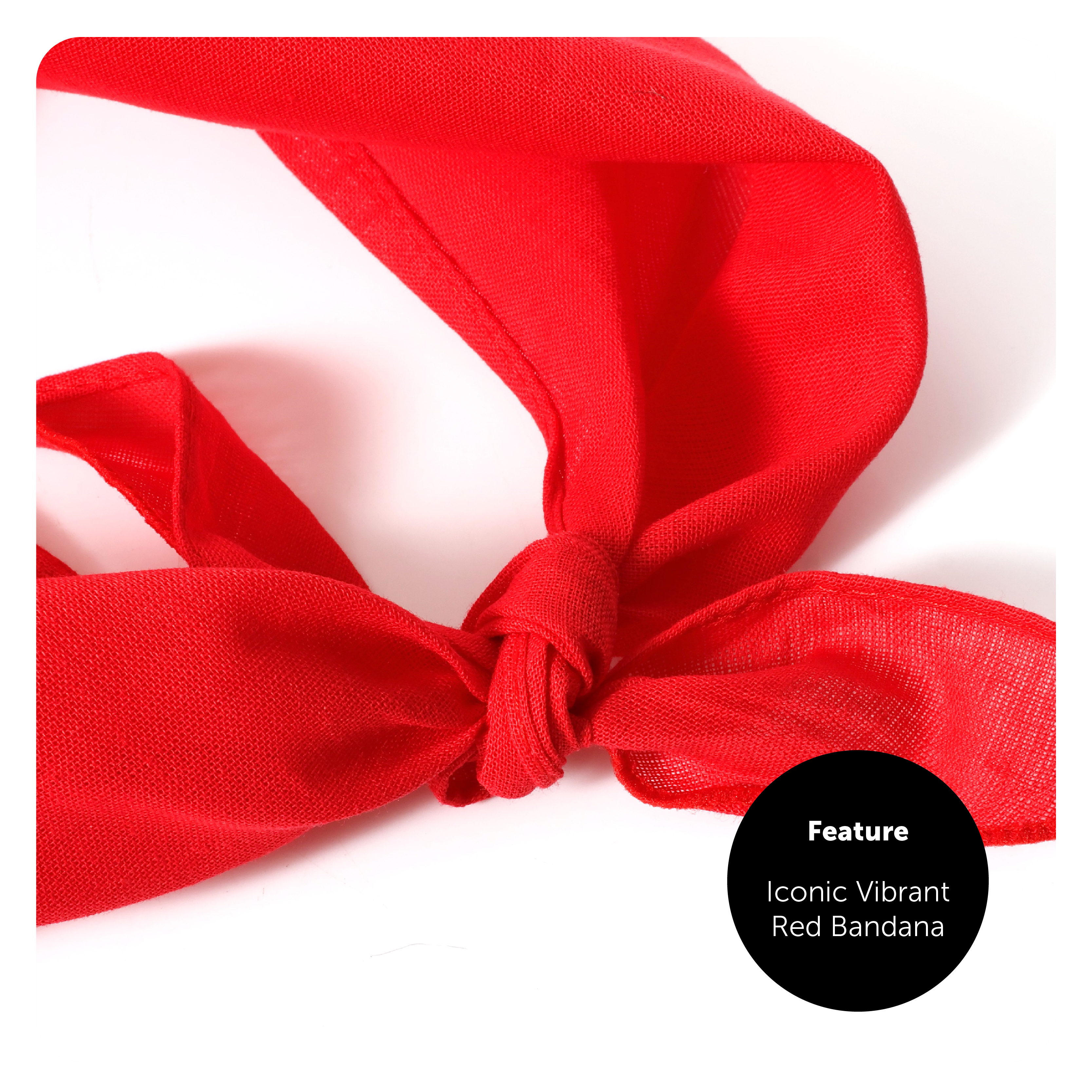 f7f380b6-2490-4e1e-bf49-d95d881a2f59 (2)