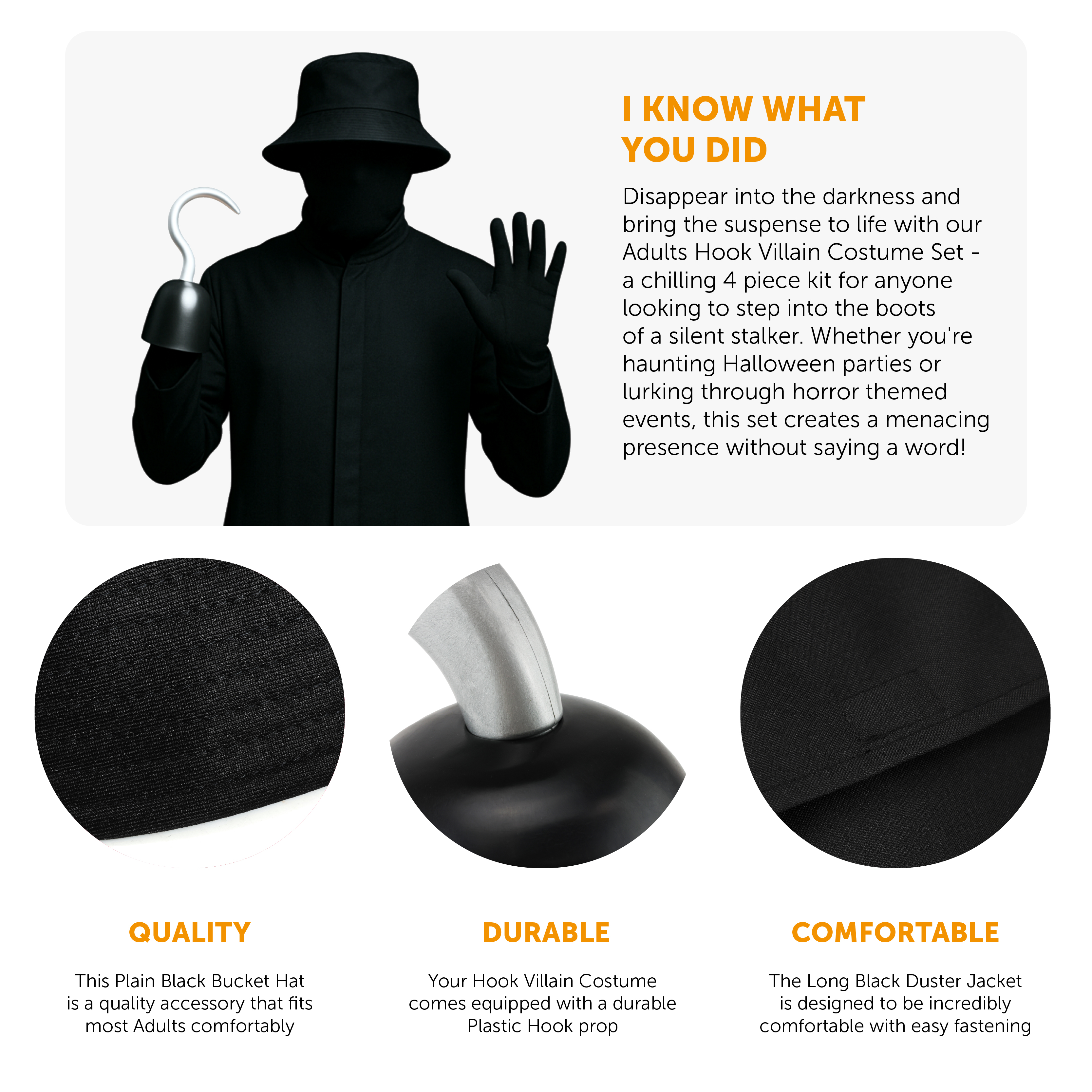 ILFD-FSH-4PC-COS-STD-2