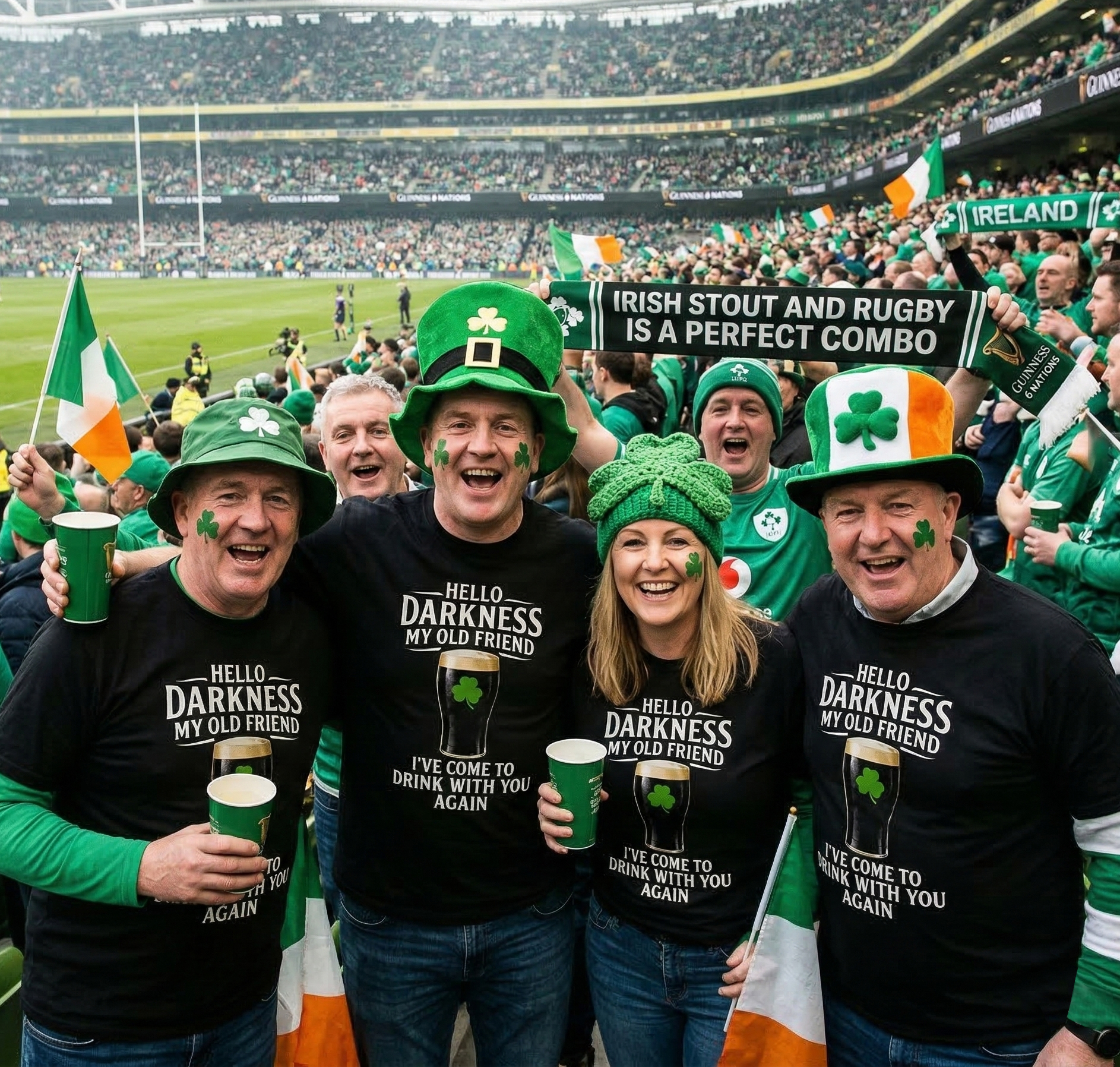 hello-darkness-black-rugby