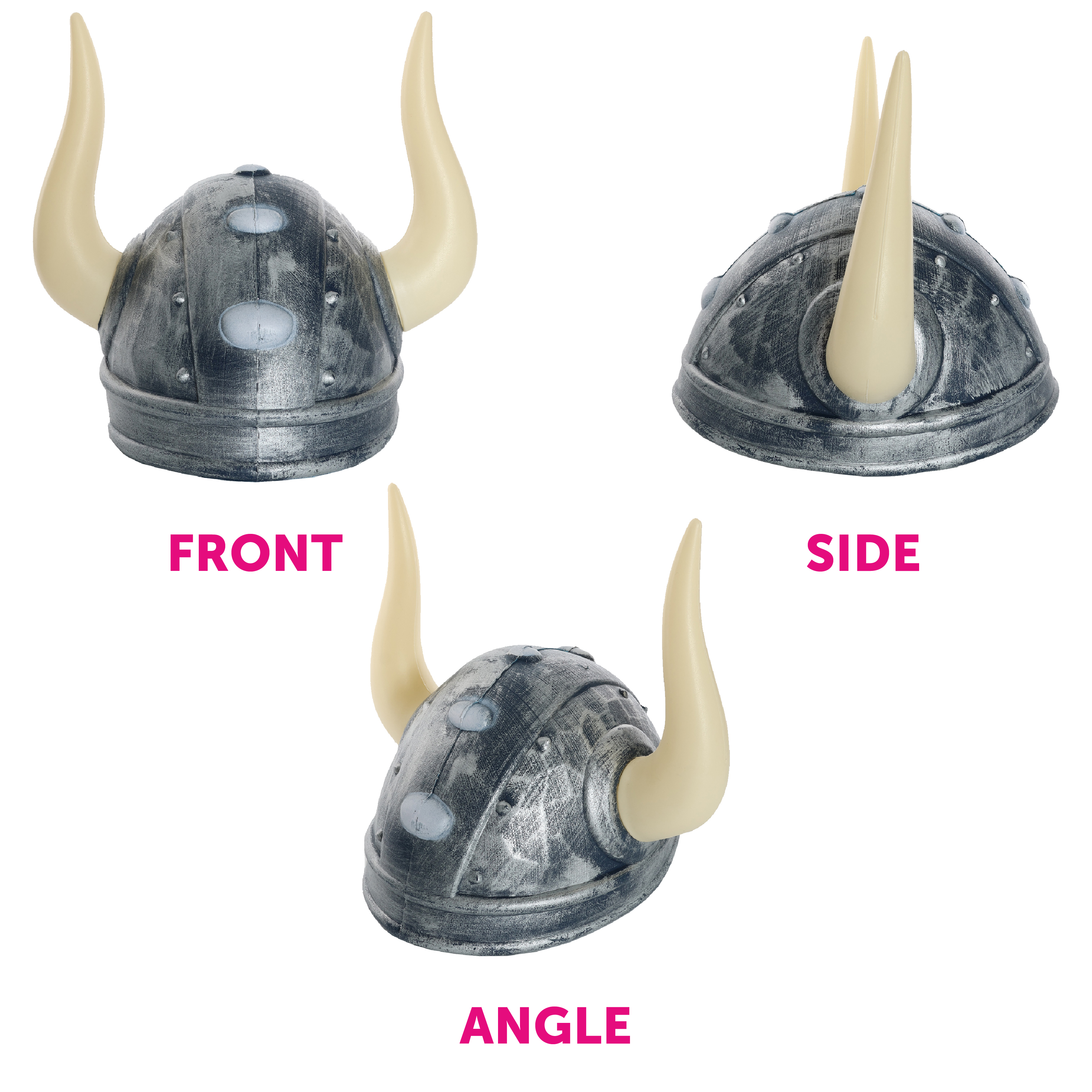 4944279d-b5a9-41f4-bf12-b615cbc7c0cb