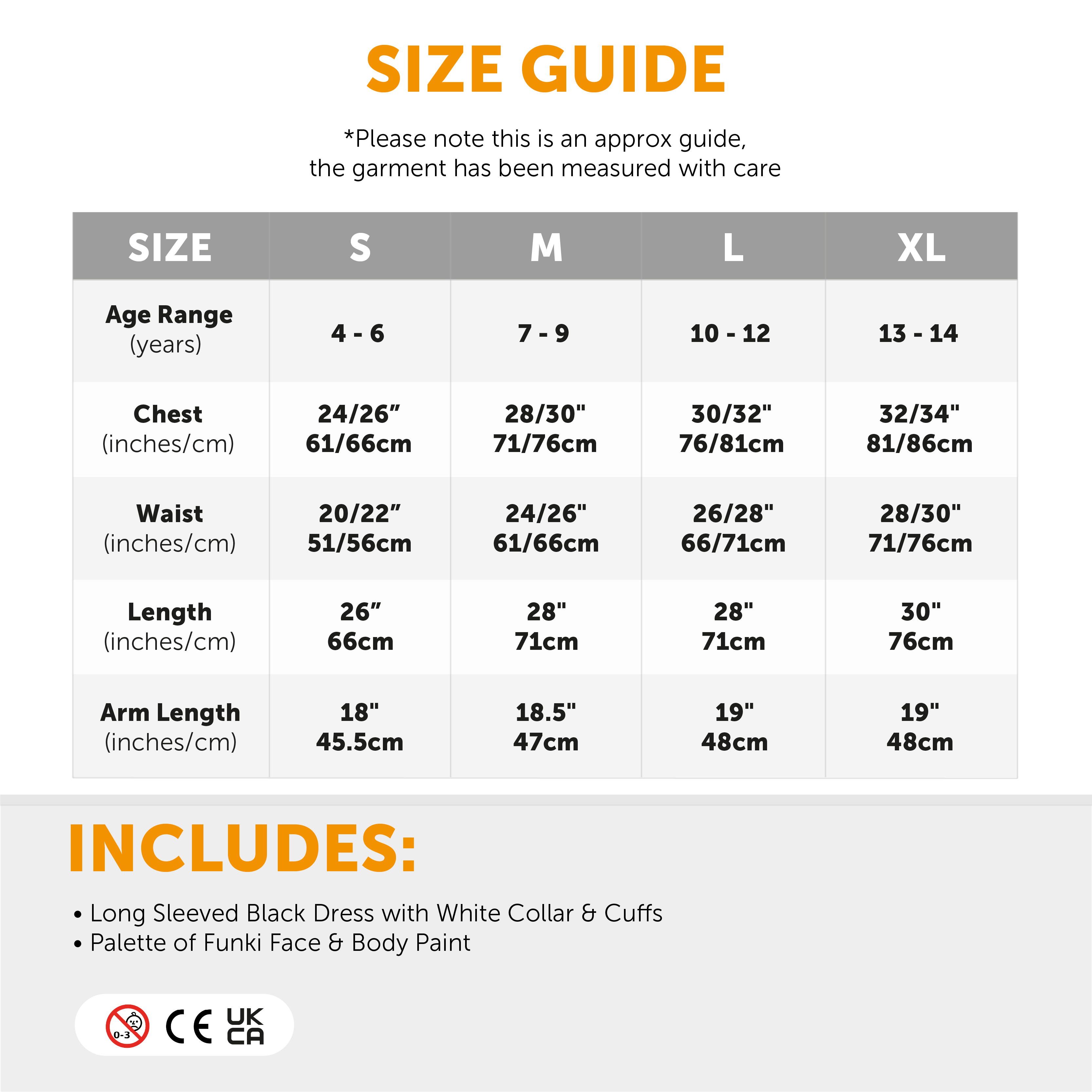 ab2a53e7-9c54-48b5-a46a-0db51471e816