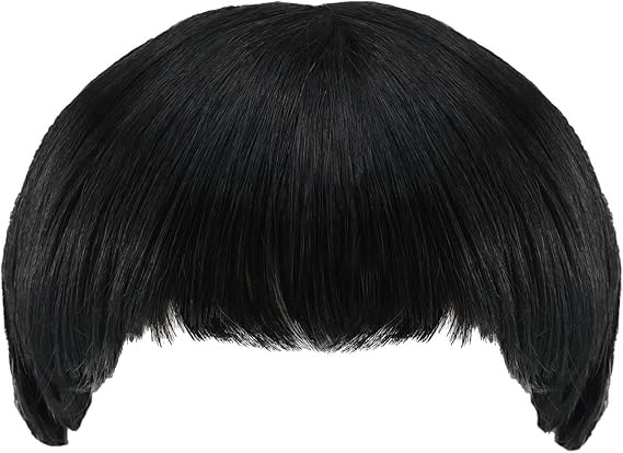 71QUIqJ2jlL._AC_SX569