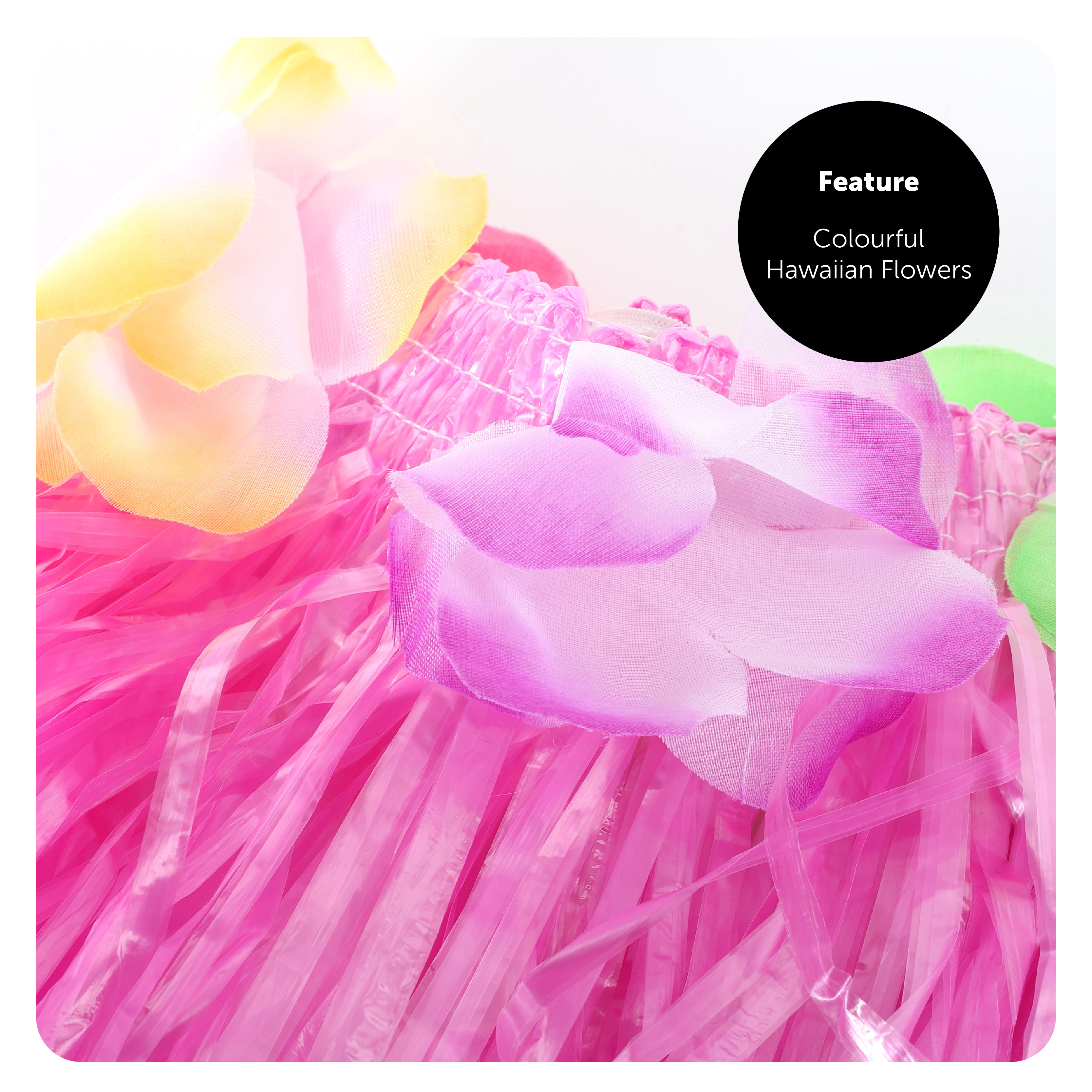 042d14eb-66aa-4533-8c7b-0c35983d5335 (1)