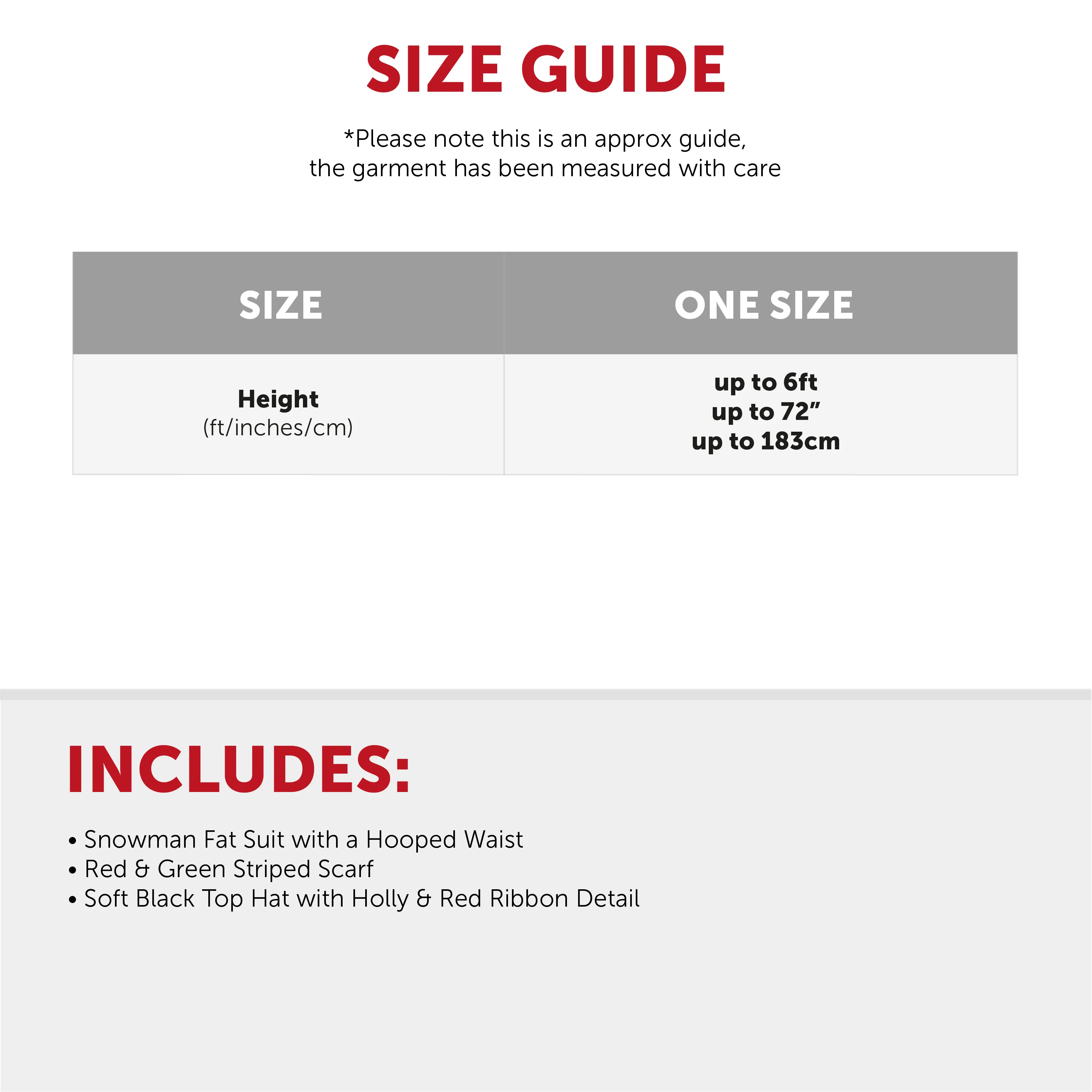 da73a2d3-51c3-4eff-bb51-21fcc8e527cd