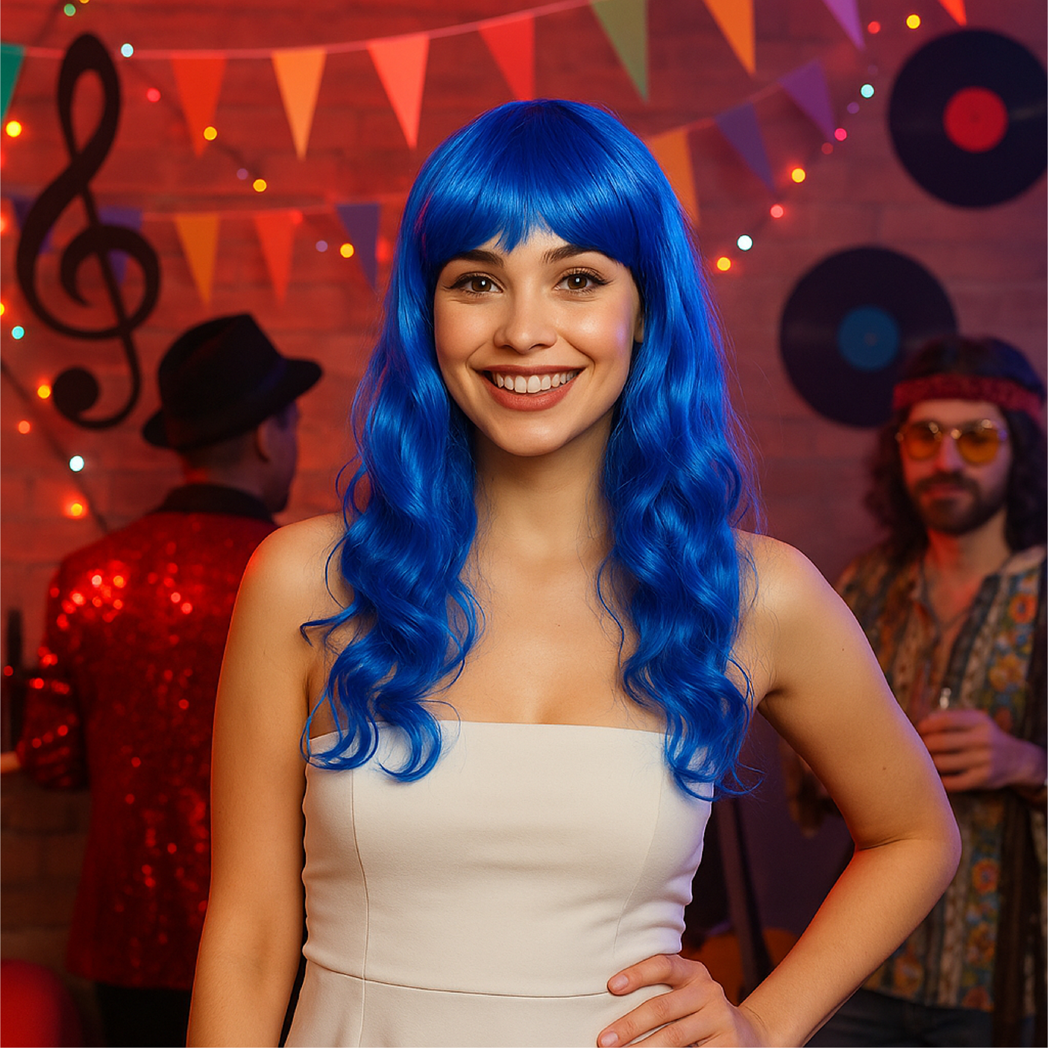 44e2df73-6a6e-4585-973c-a8b86432cf55