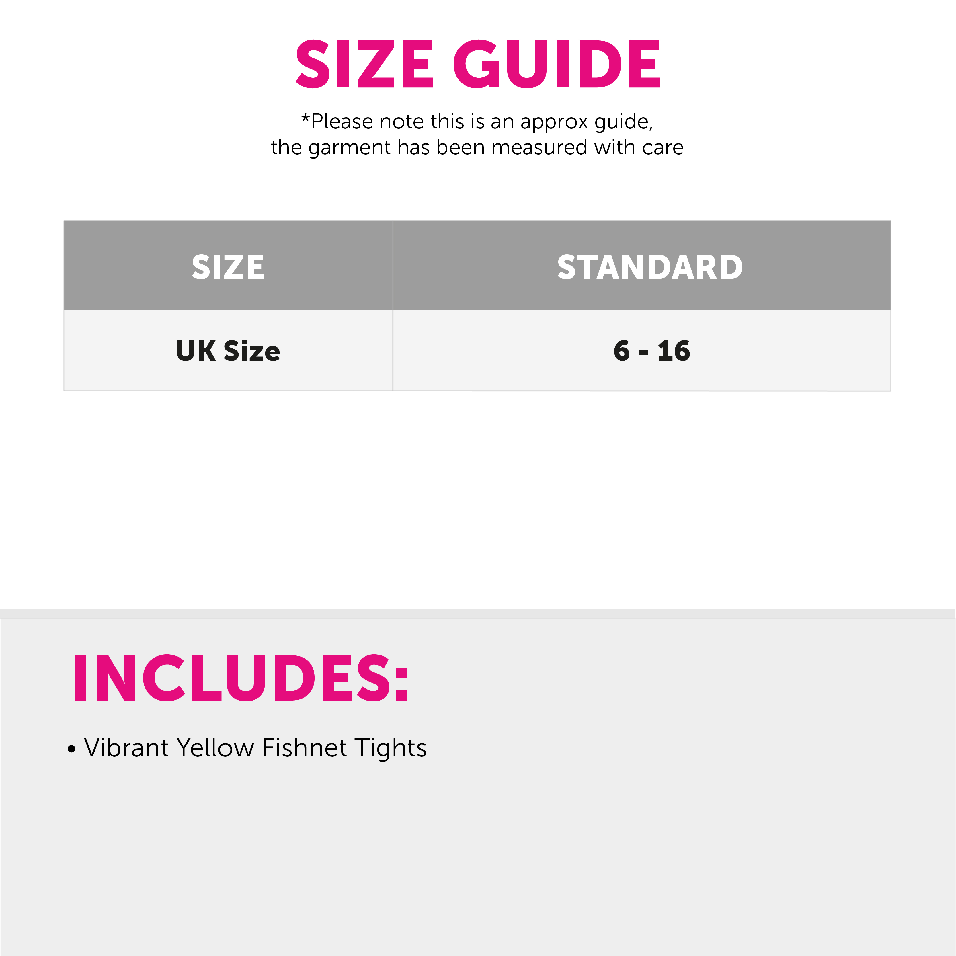 2a517326-c298-4efd-8aa2-7c393689102e (1)