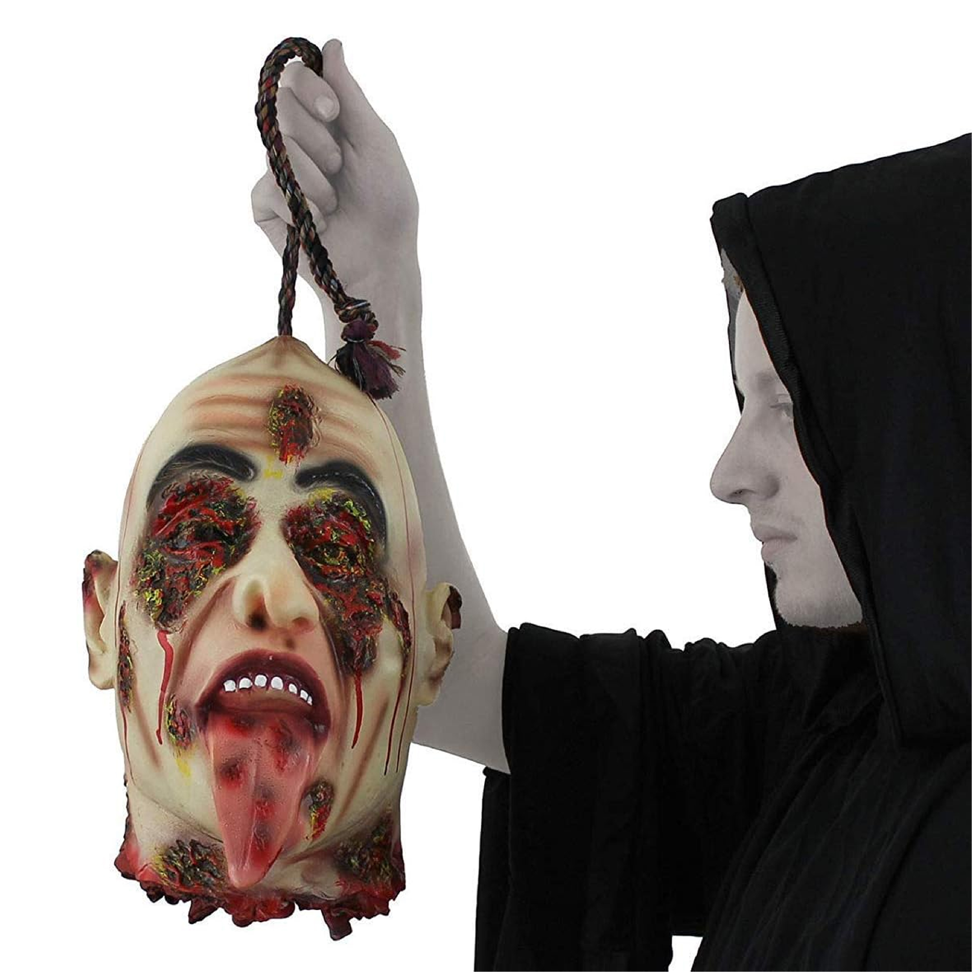 af913c0f-b3b7-46ac-98ad-5ac80dea6e13