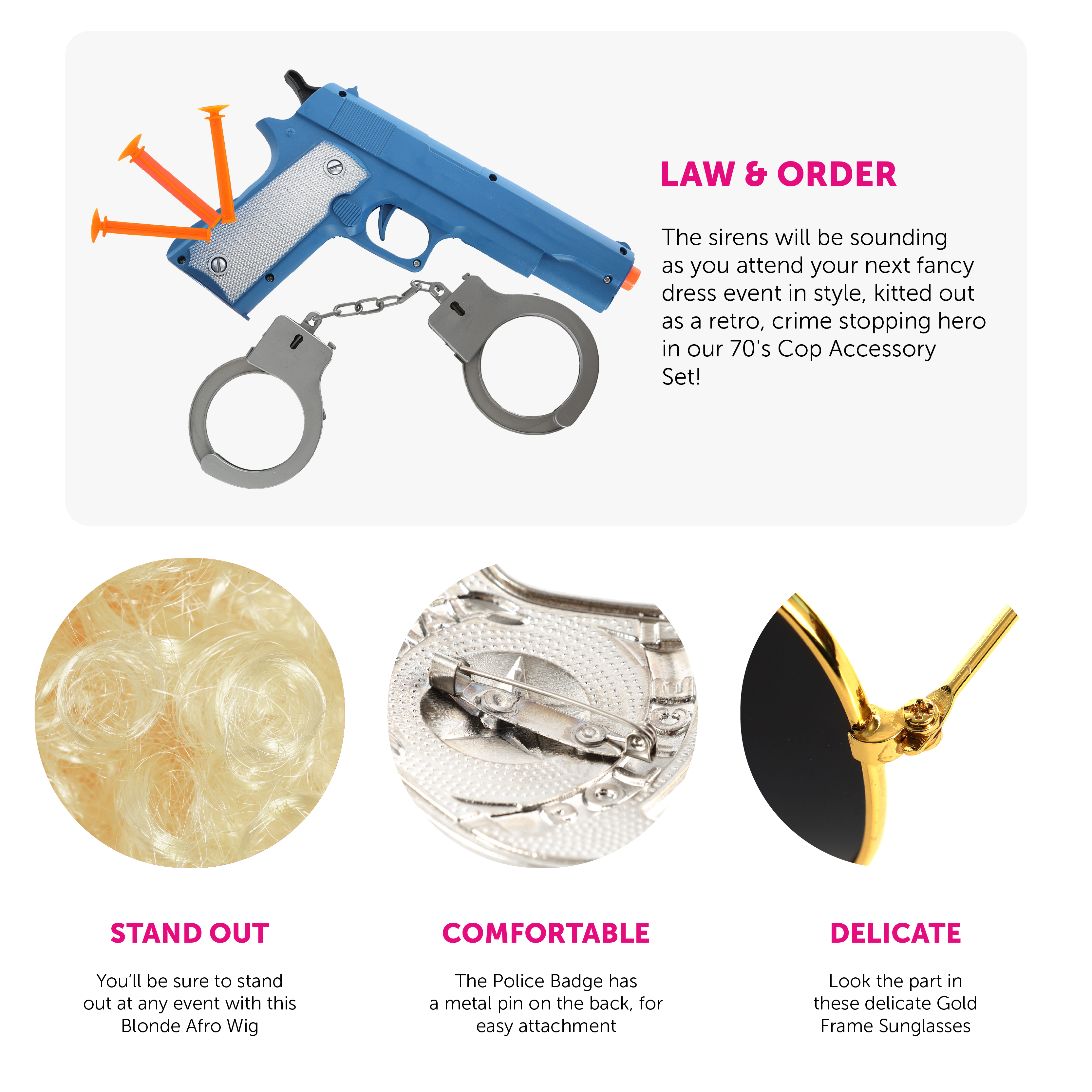 2cf04889-5f5a-441a-b37d-e3965a7ad4b9 (1)