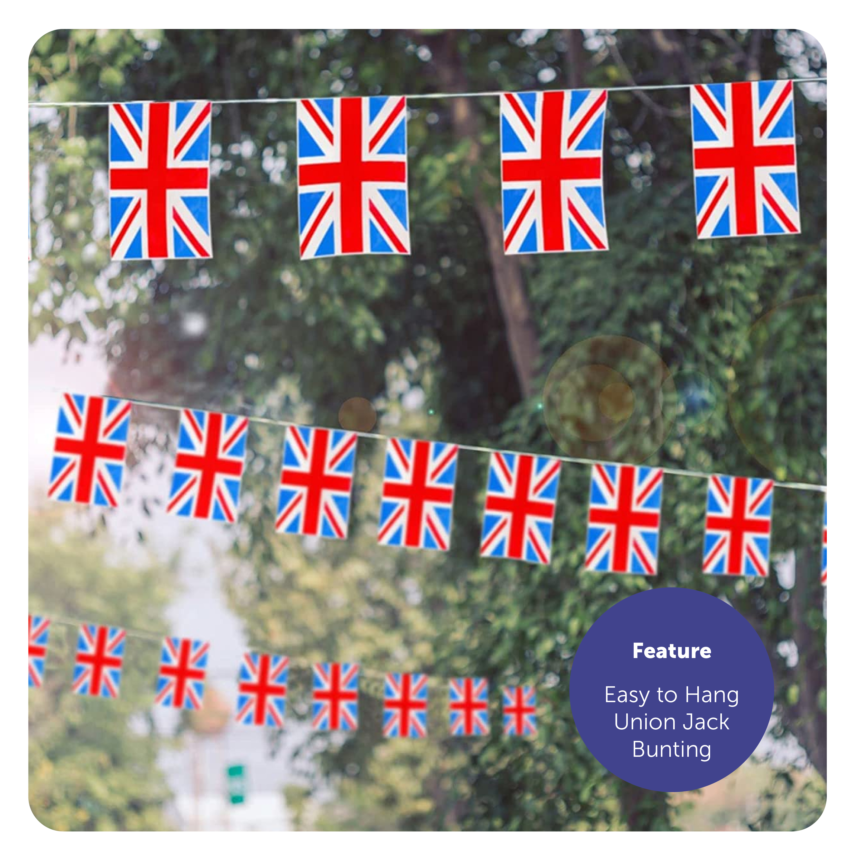 ILFD307+2188+78524-6