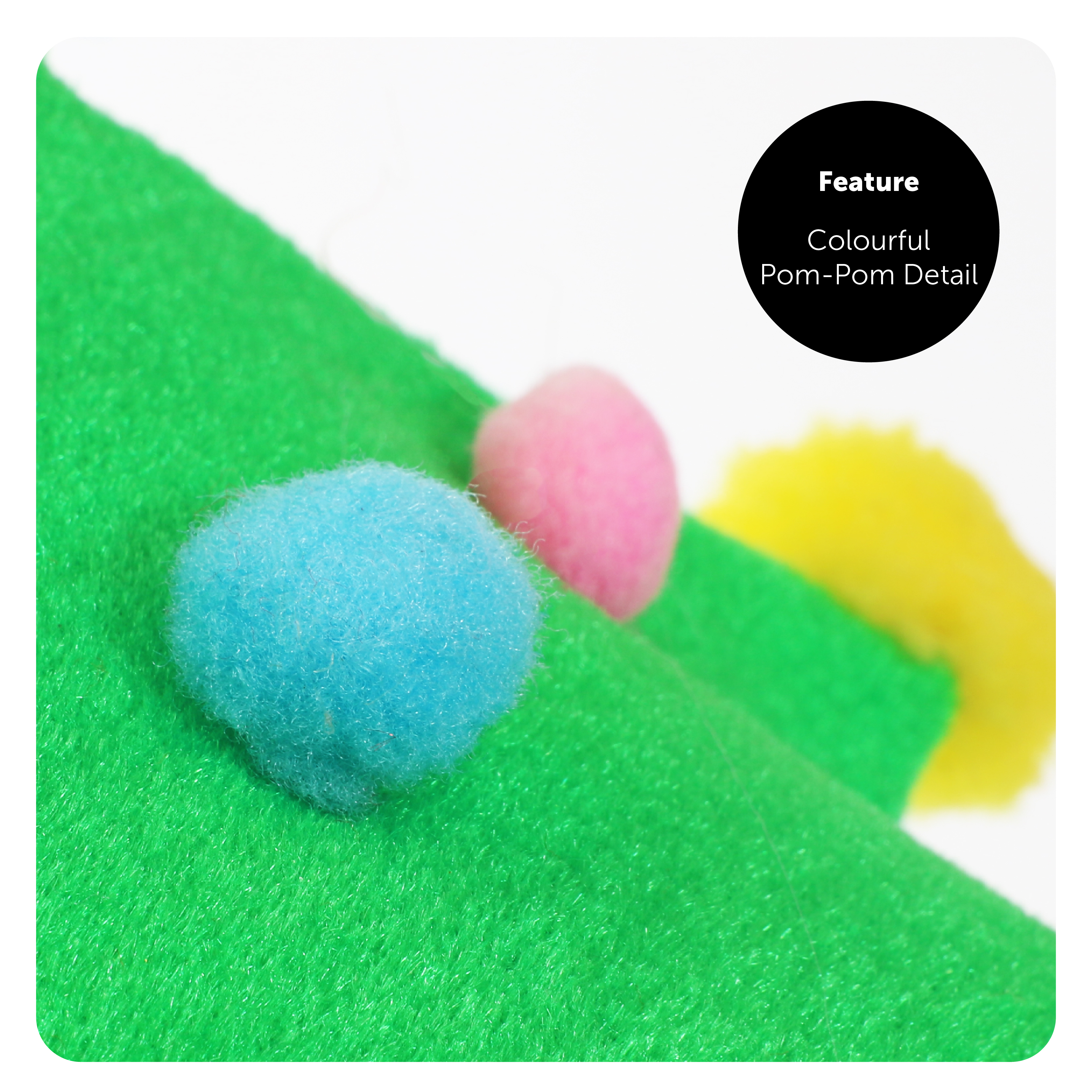 6PACK-XMASHATS-5 (1)