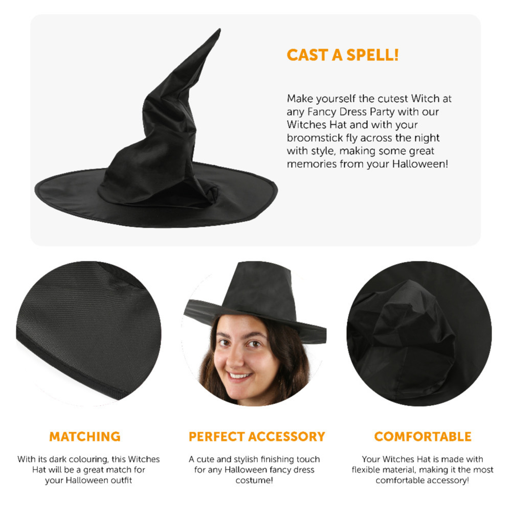 4173af94-a9c9-41d1-83ab-593a297be7f4