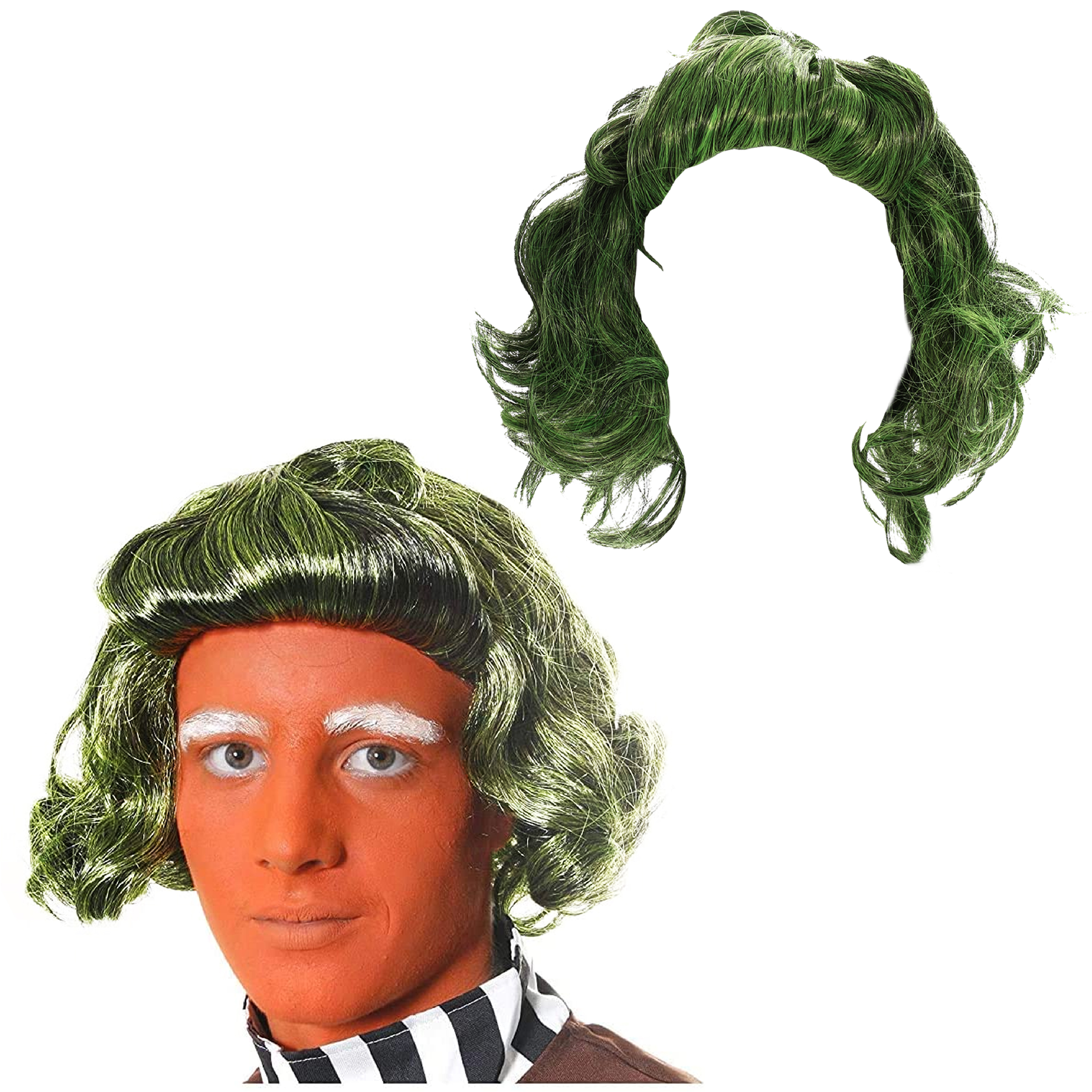 ILFD2021-1 (Option 3)