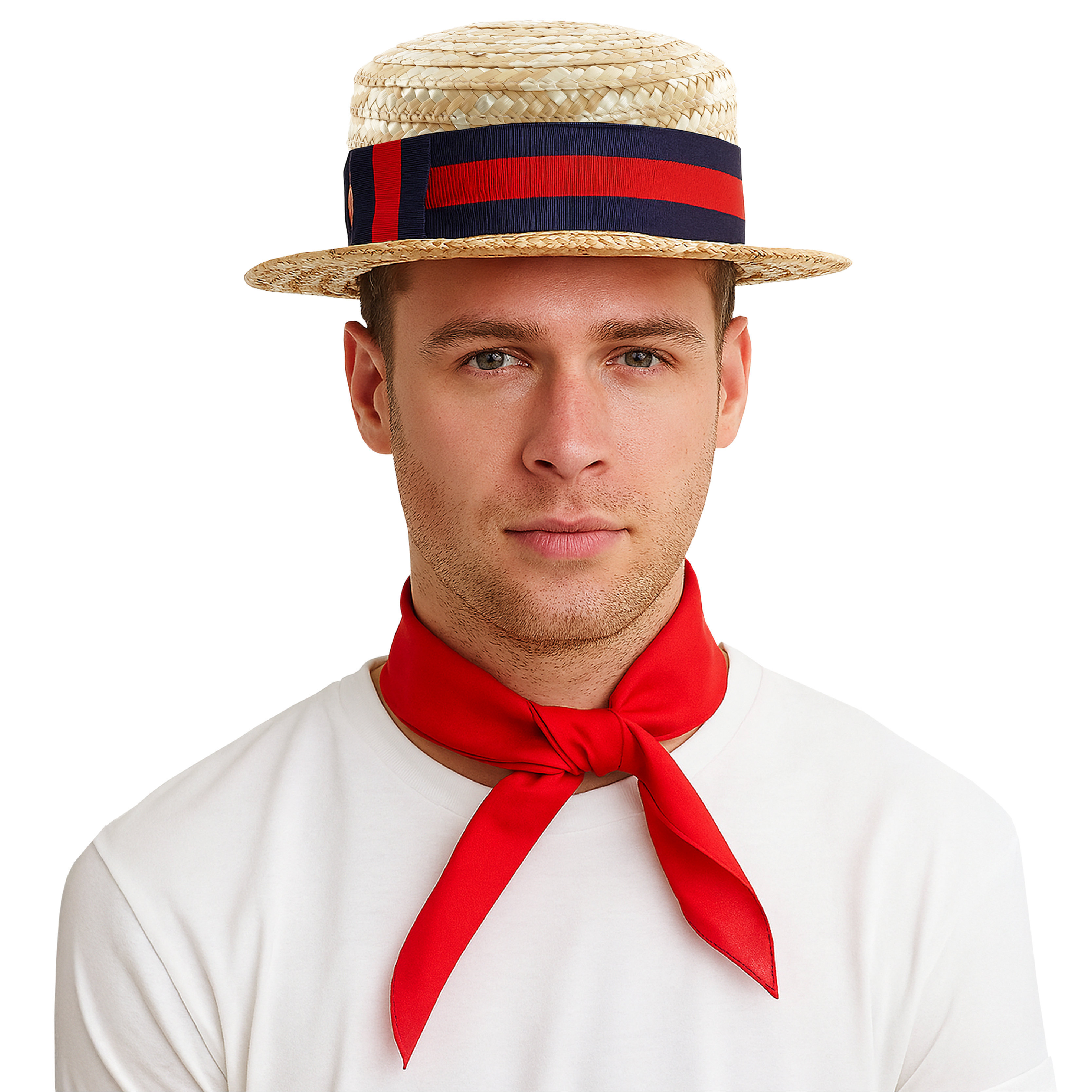 af1924dc-6a9e-44aa-9622-09580ae40e92