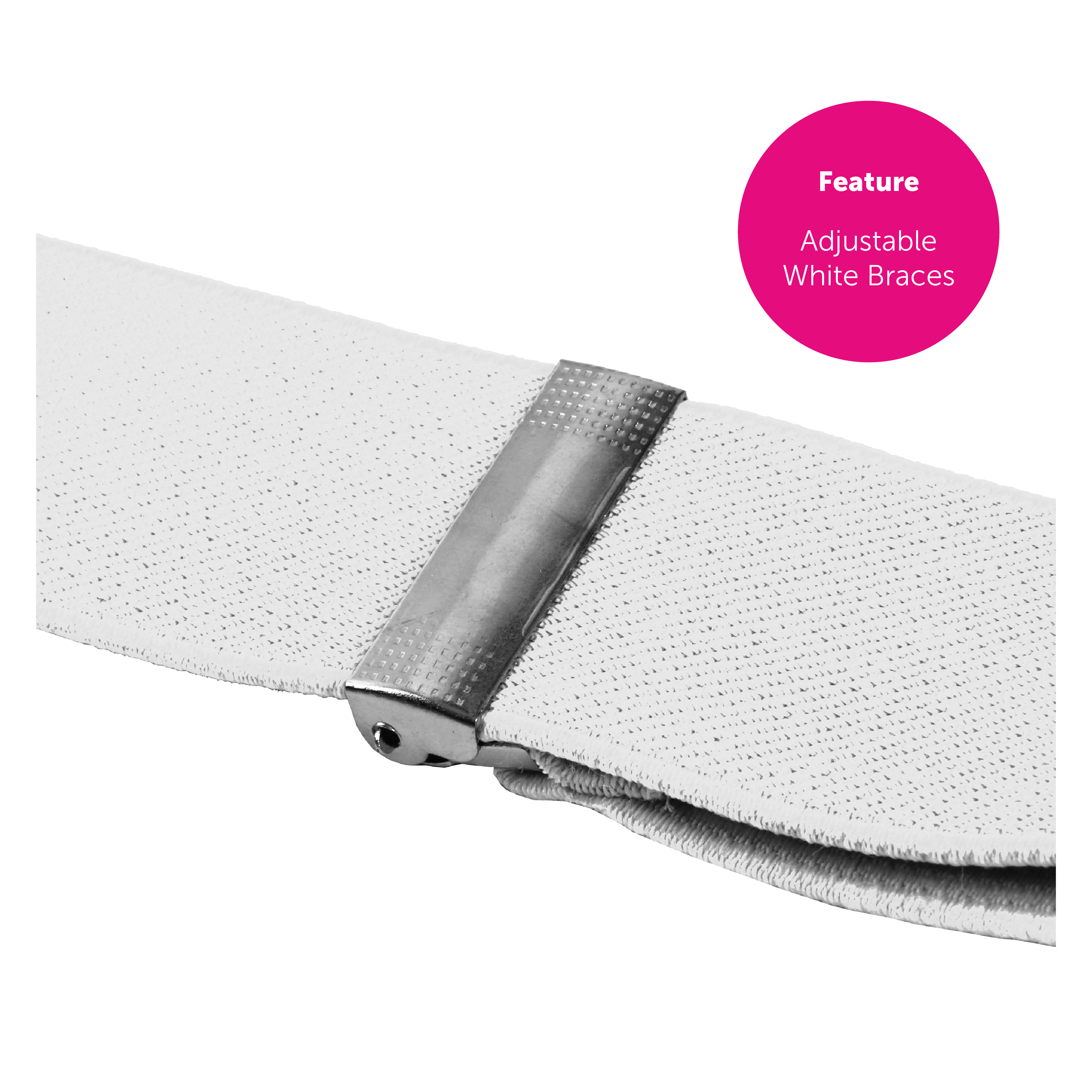 e039537c-4133-40ee-8327-9d92b55adc14