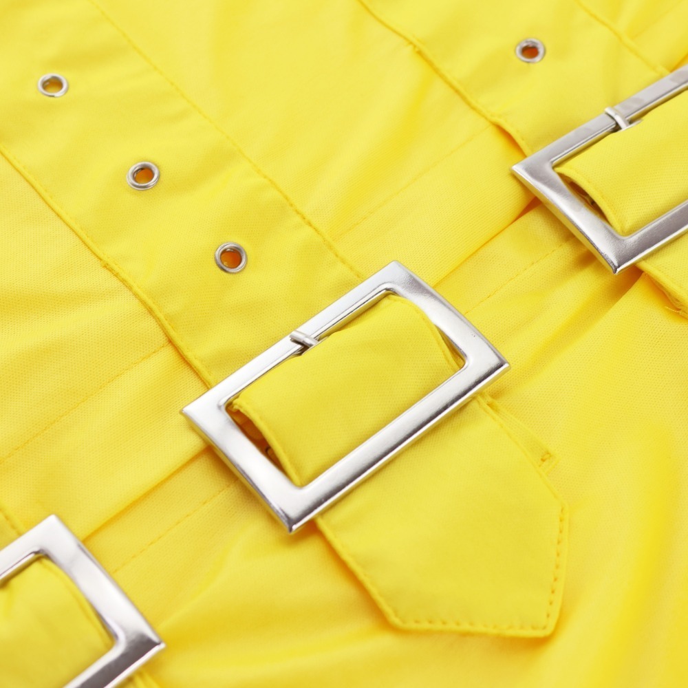 66c0b7c1-c154-481d-a33c-6763c748