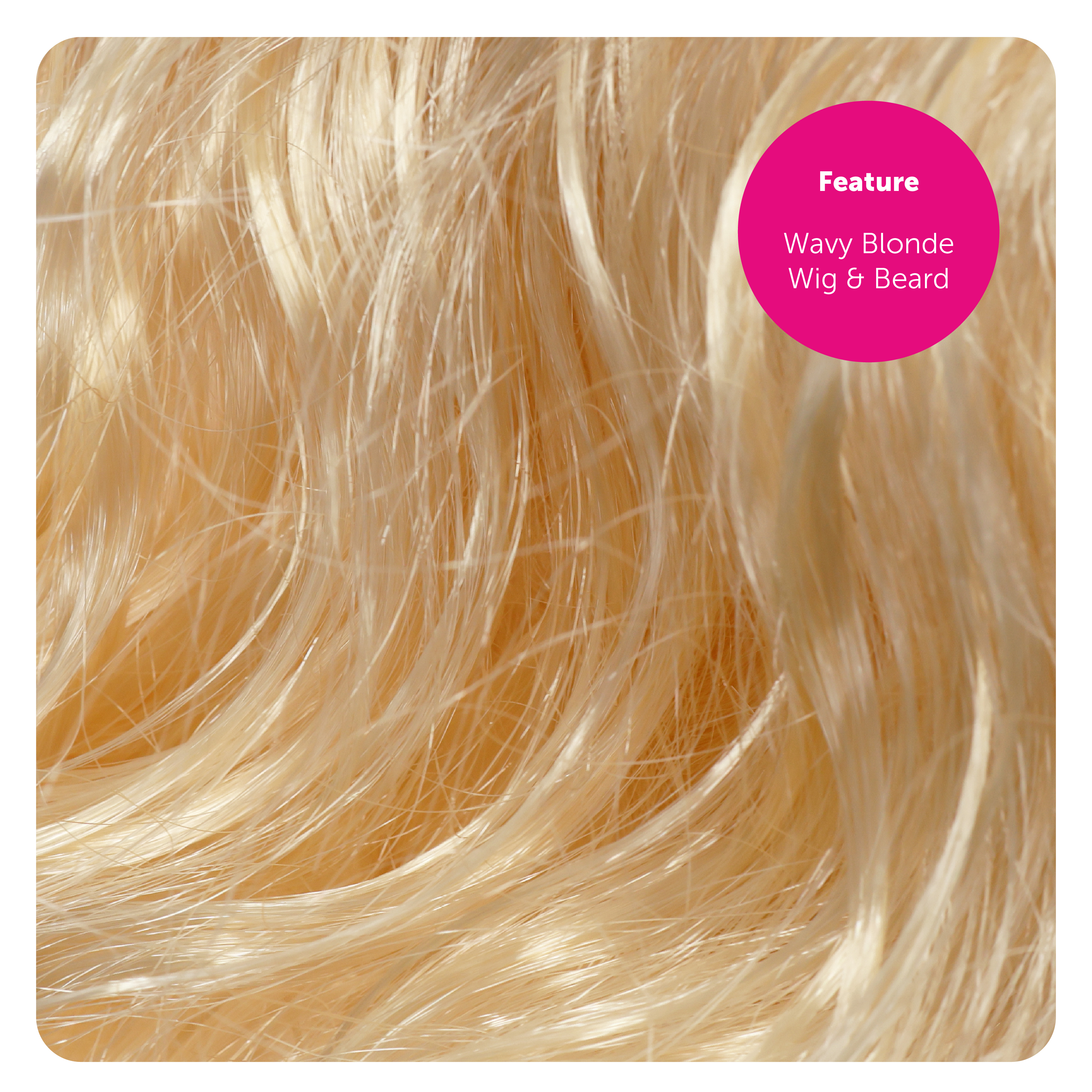 55a7641e-e1cc-44a1-910d-5251d65b6985