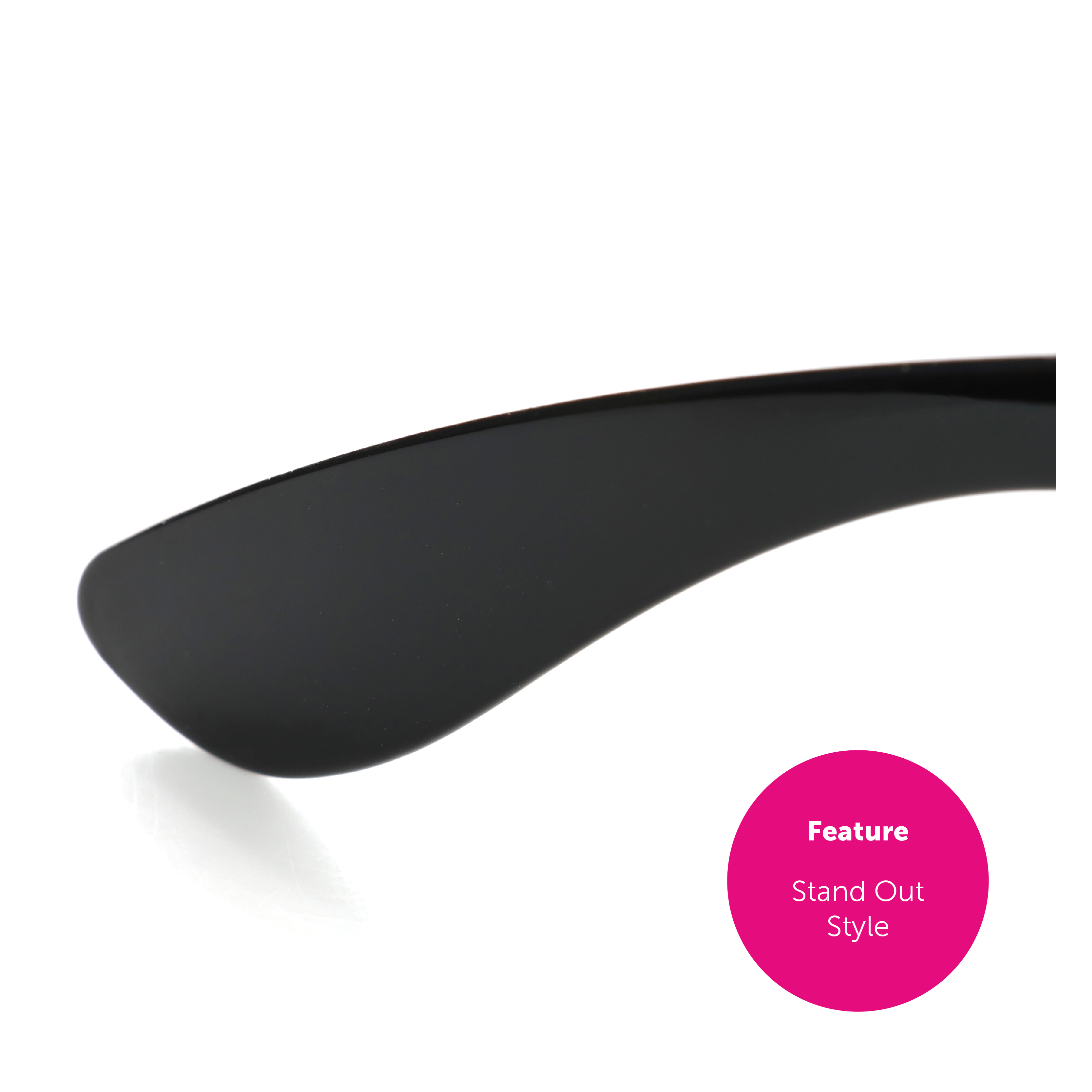 1b1a158f-a65a-4021-bd66-44823d3ca129 (1)