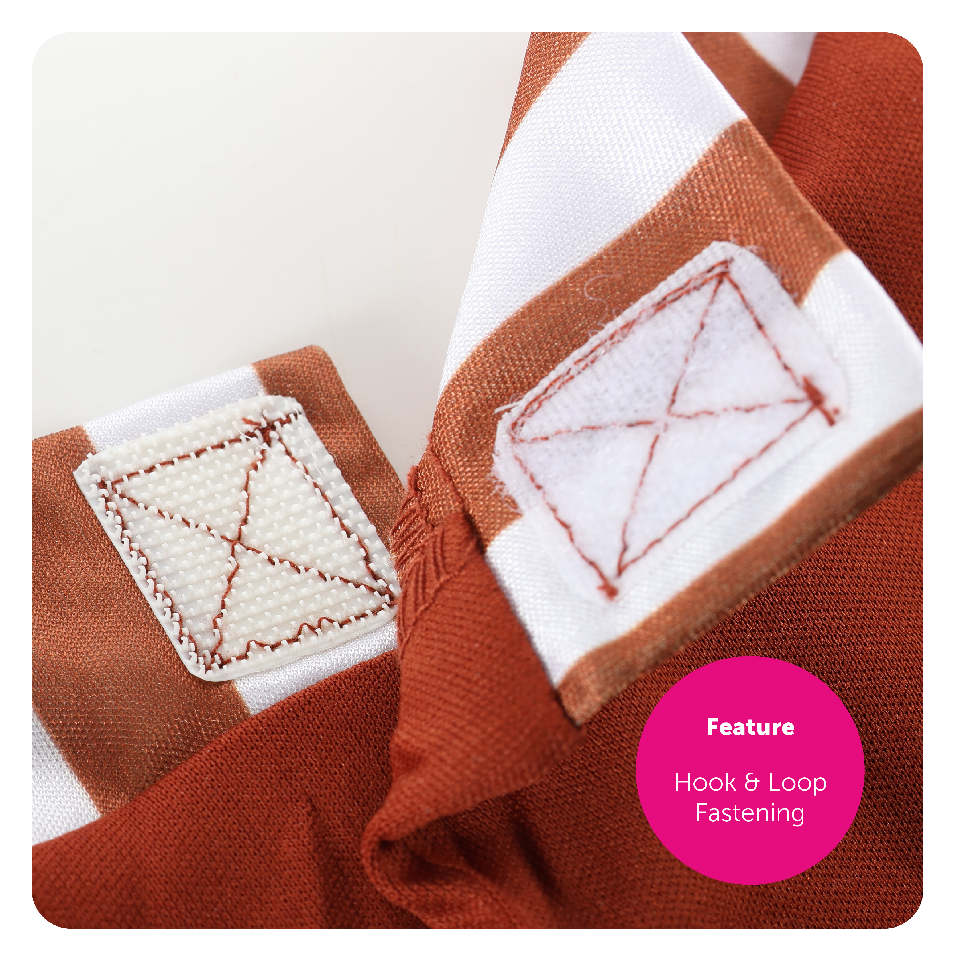 d4bff7d1-dde5-458b-8c45-ee7cc1d02129 (1)