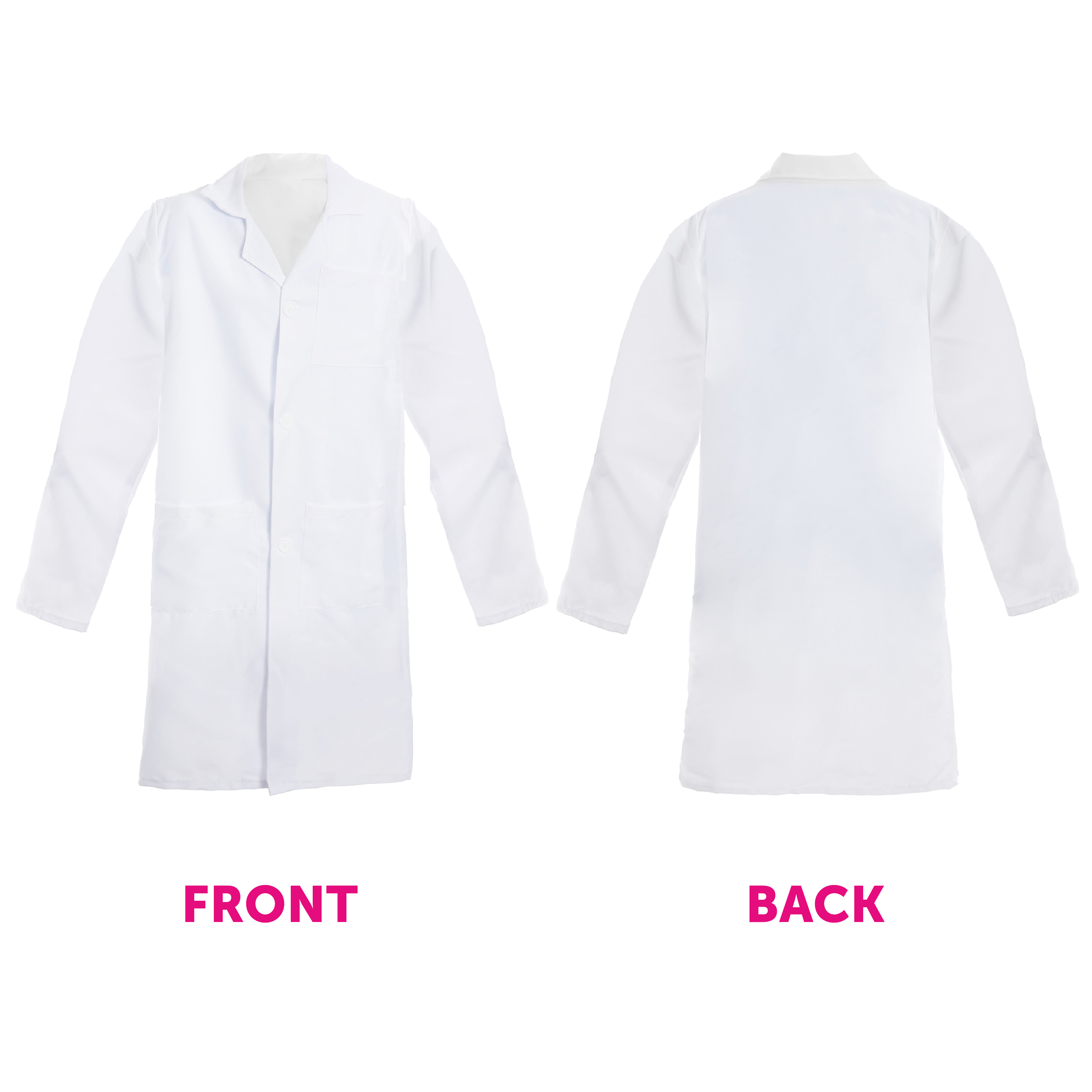 51a09101-8f2f-4d20-a2be-4572f5aaeafb