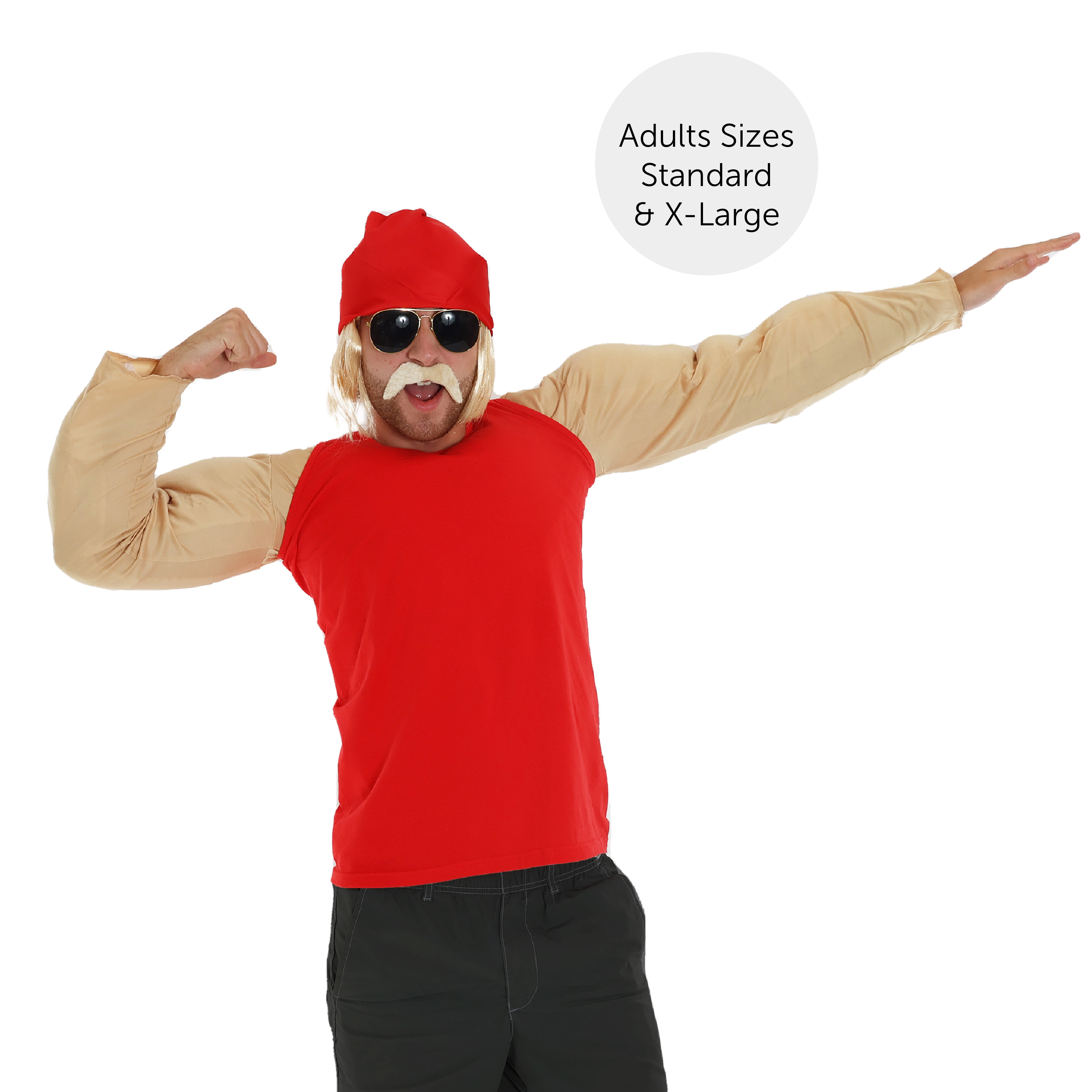 504c219e-3db6-492e-80f4-356529e7f860