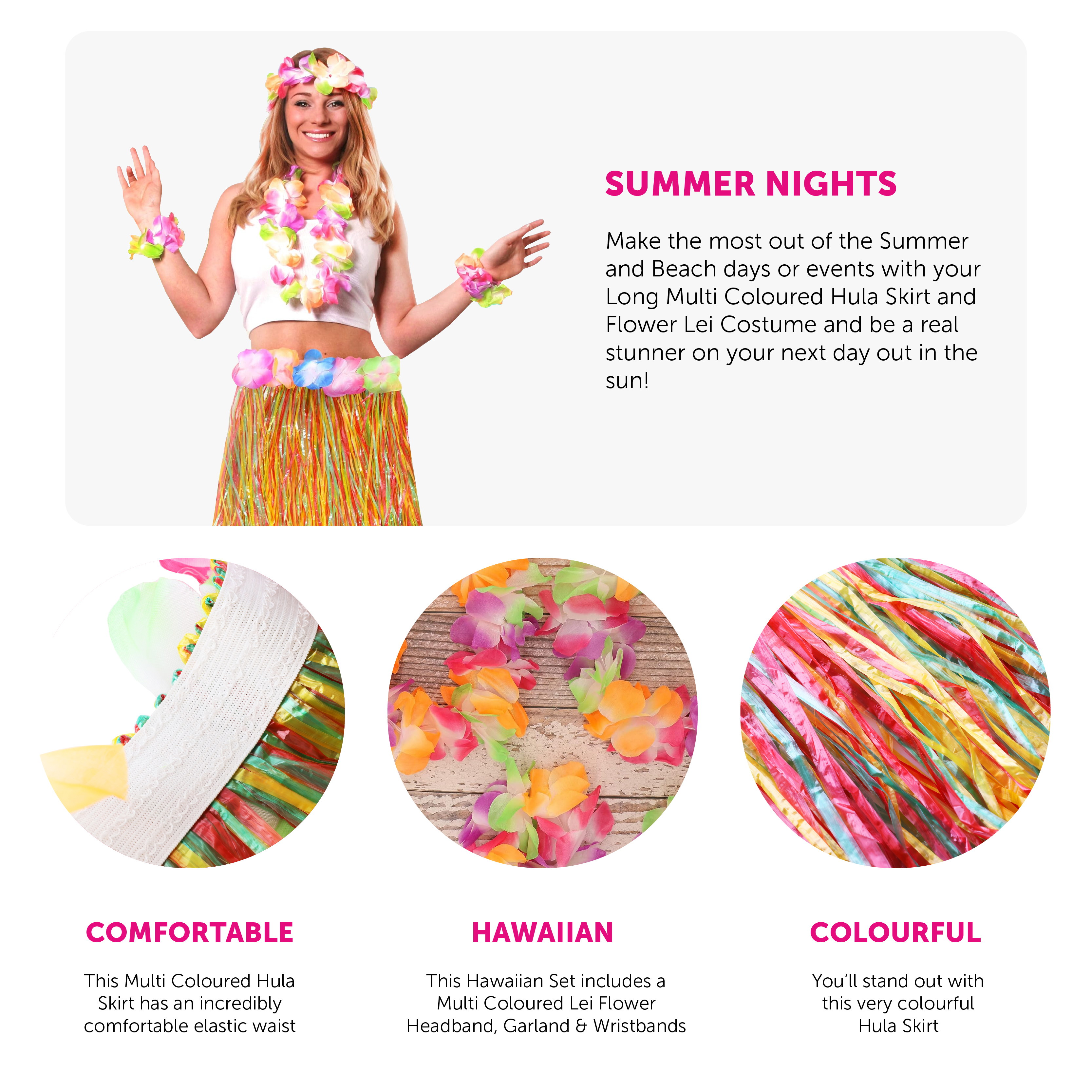 727a231e-8902-4fc1-a829-a0320f29e430 (1)