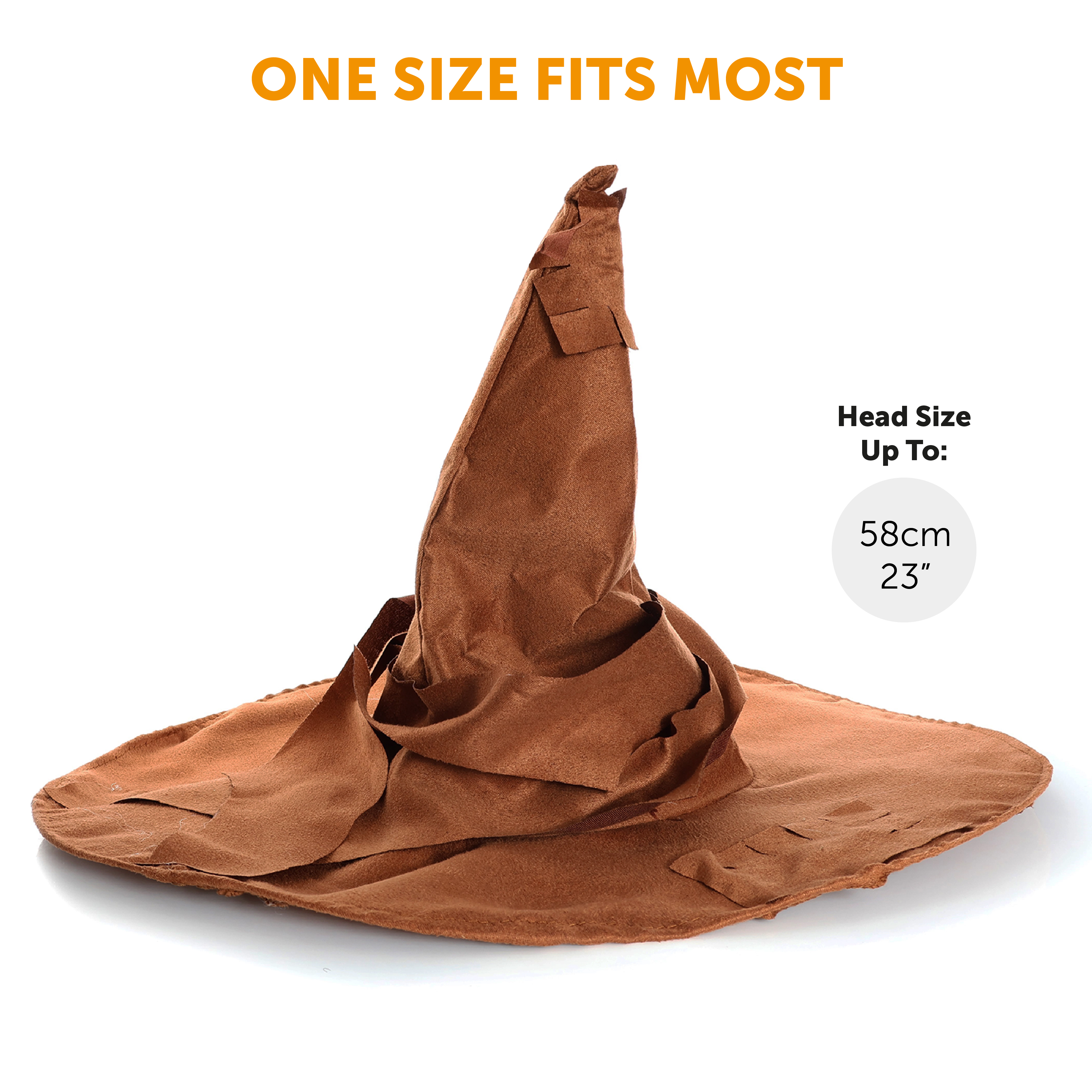 ILFD2194-BR+GL+WND-7 (1)