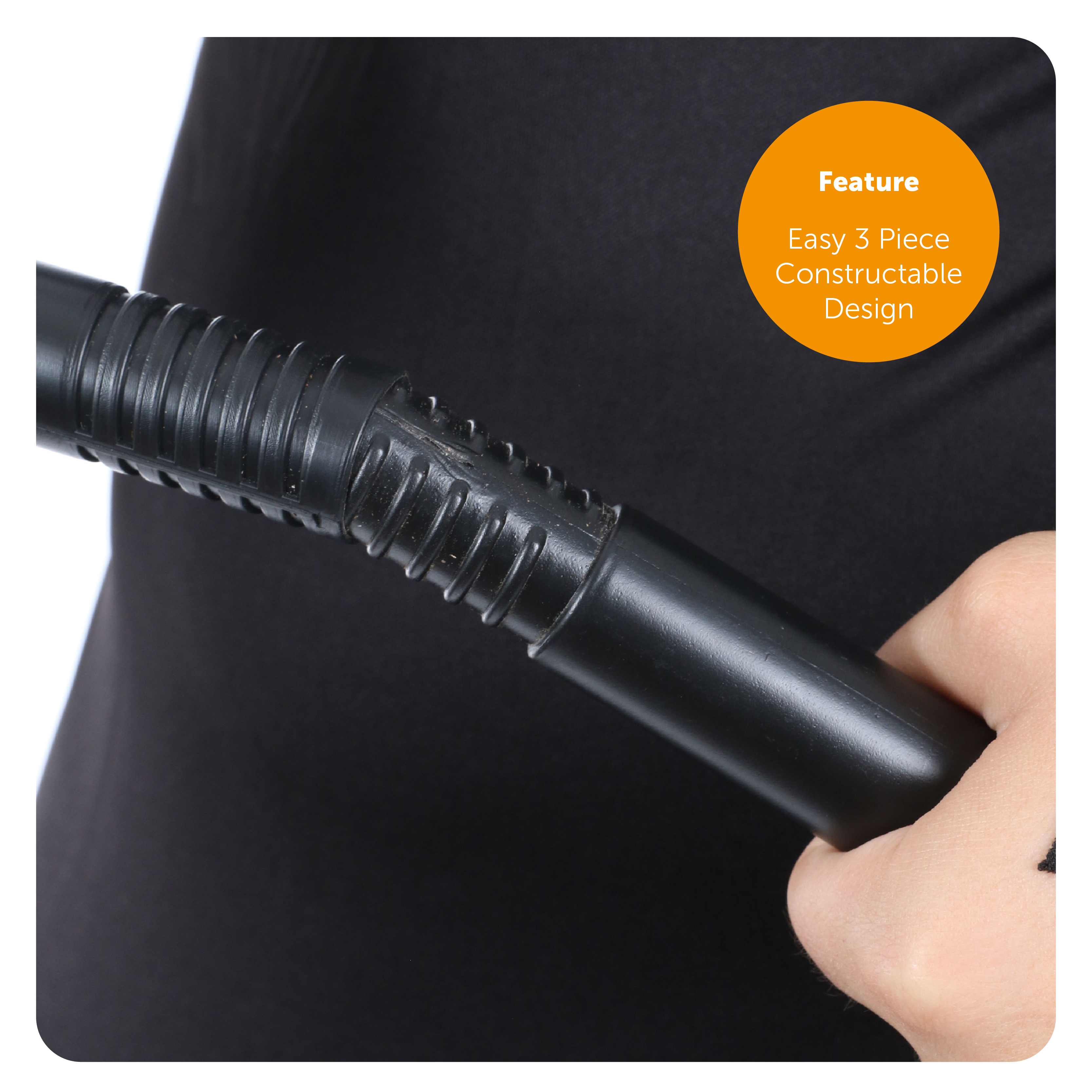 a91677e8-3bc2-4002-91d6-f72831ac032a