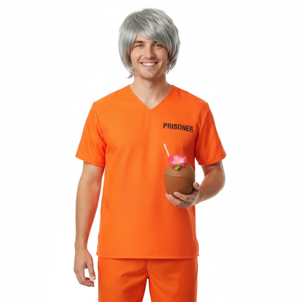 d4fe3f83-4789-48ae-83f2-1acddb9e