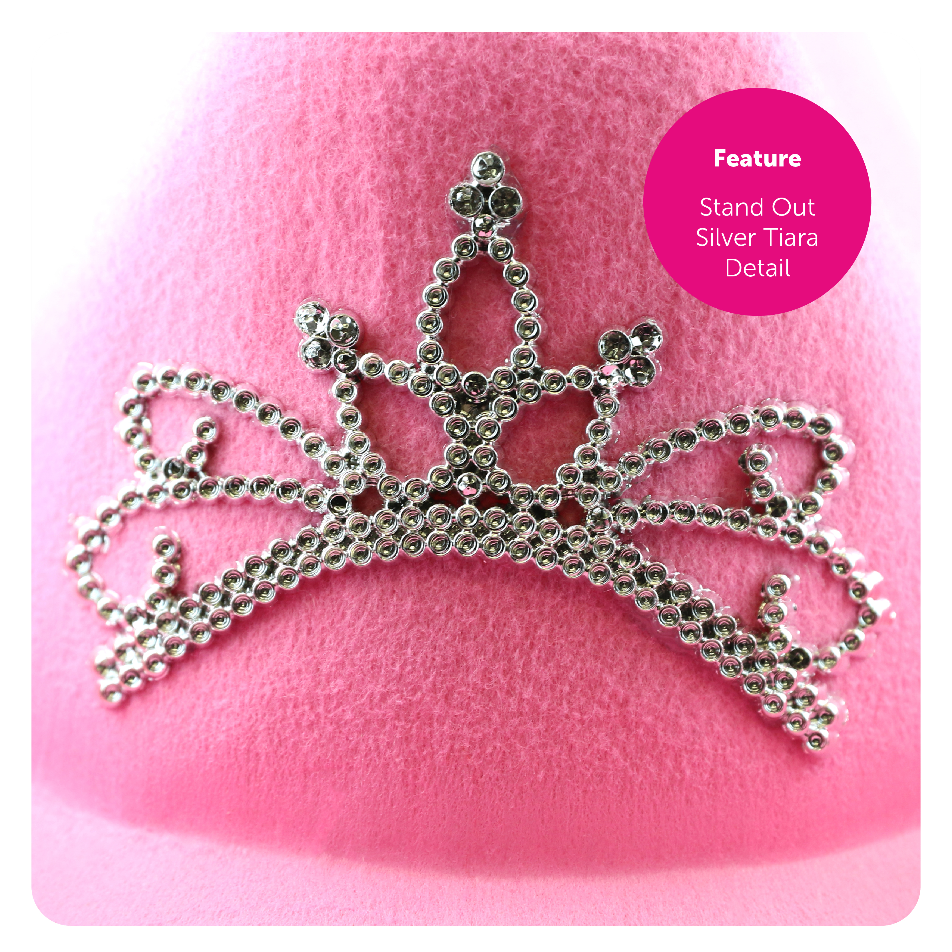 7e859756-ee13-4cd3-b1d8-649ebaf25d1a