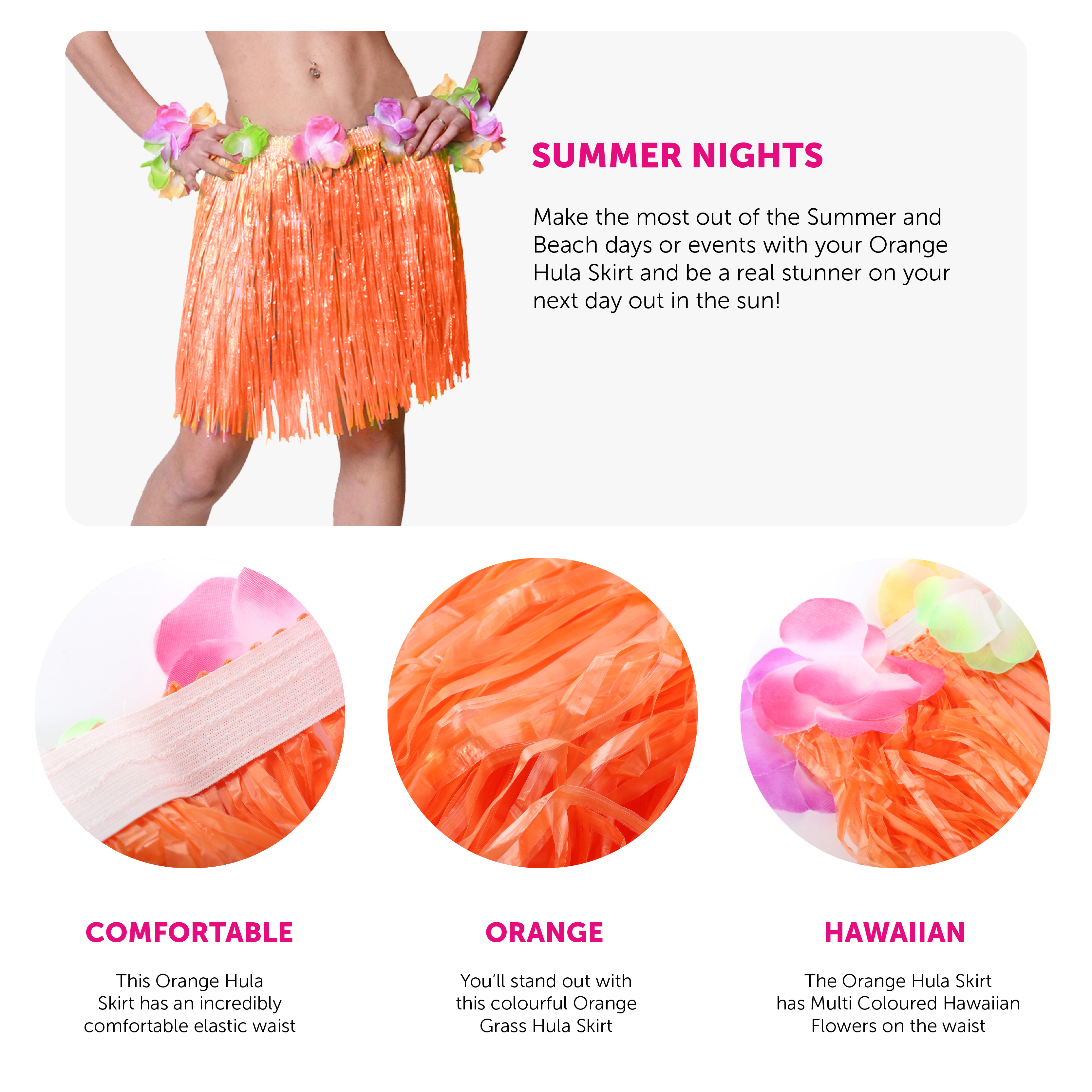 121bf1b1-7566-4784-9ef0-0bdf9b1d6f7b (1)