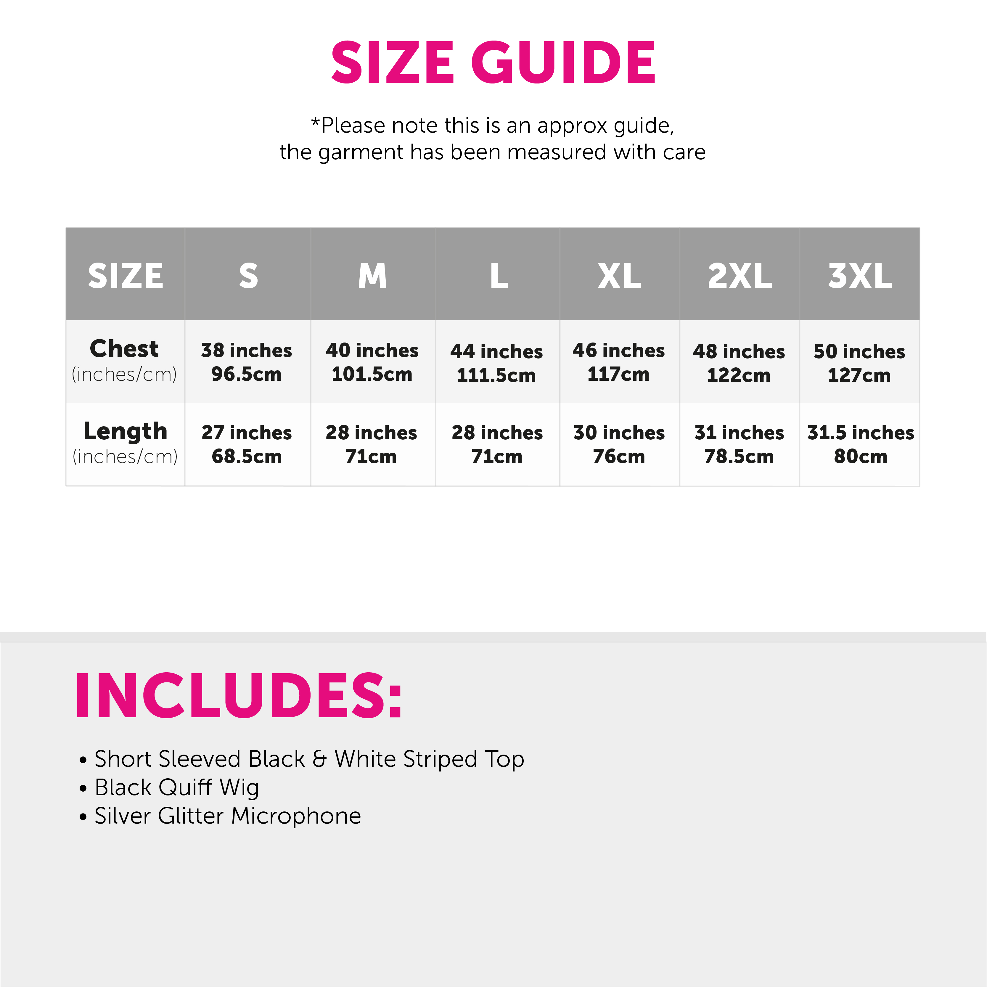 ILFD-JAILHOUSEROCK-SHORT-6