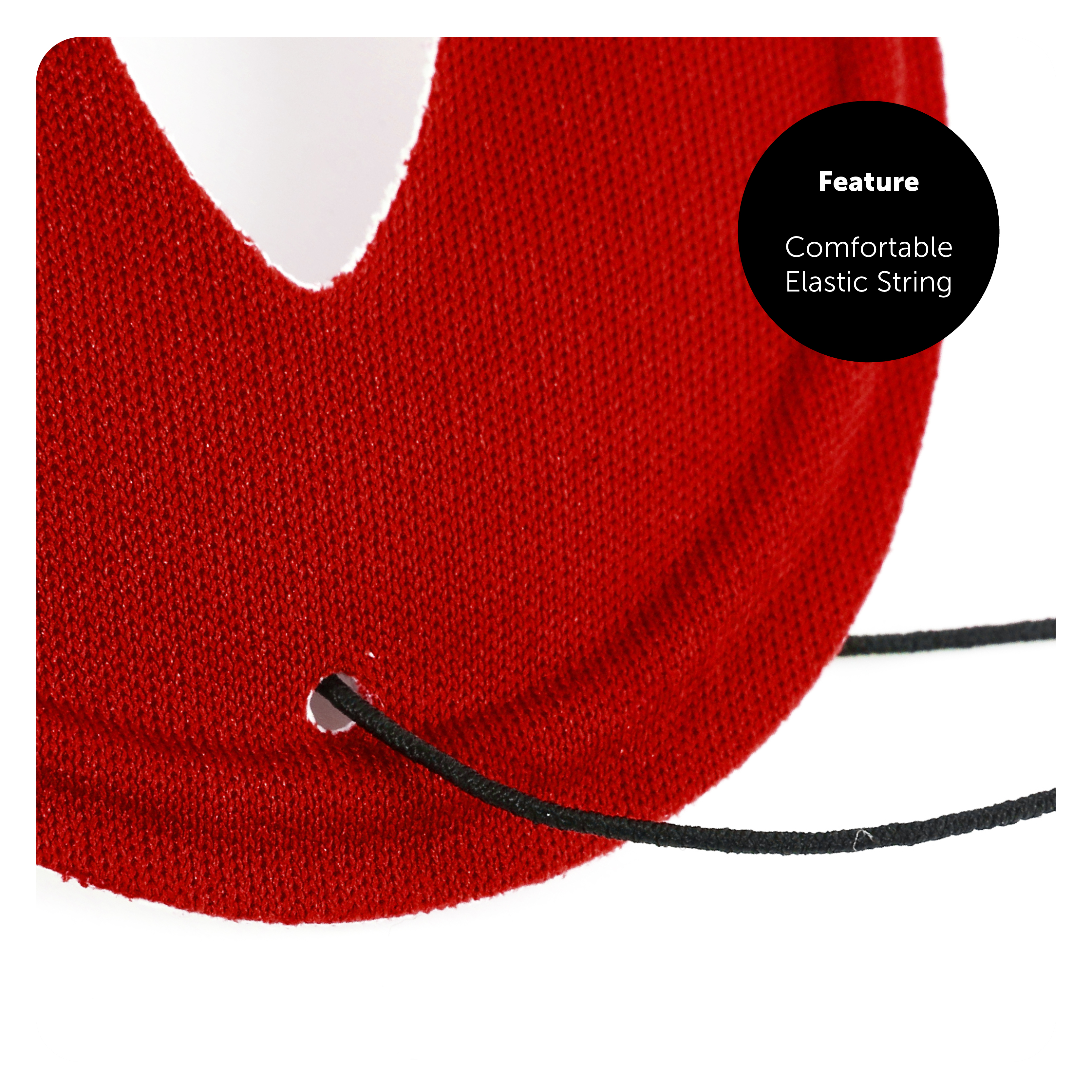 e023ea2f-35fd-4e1f-958c-8aff05ab3804 (1)