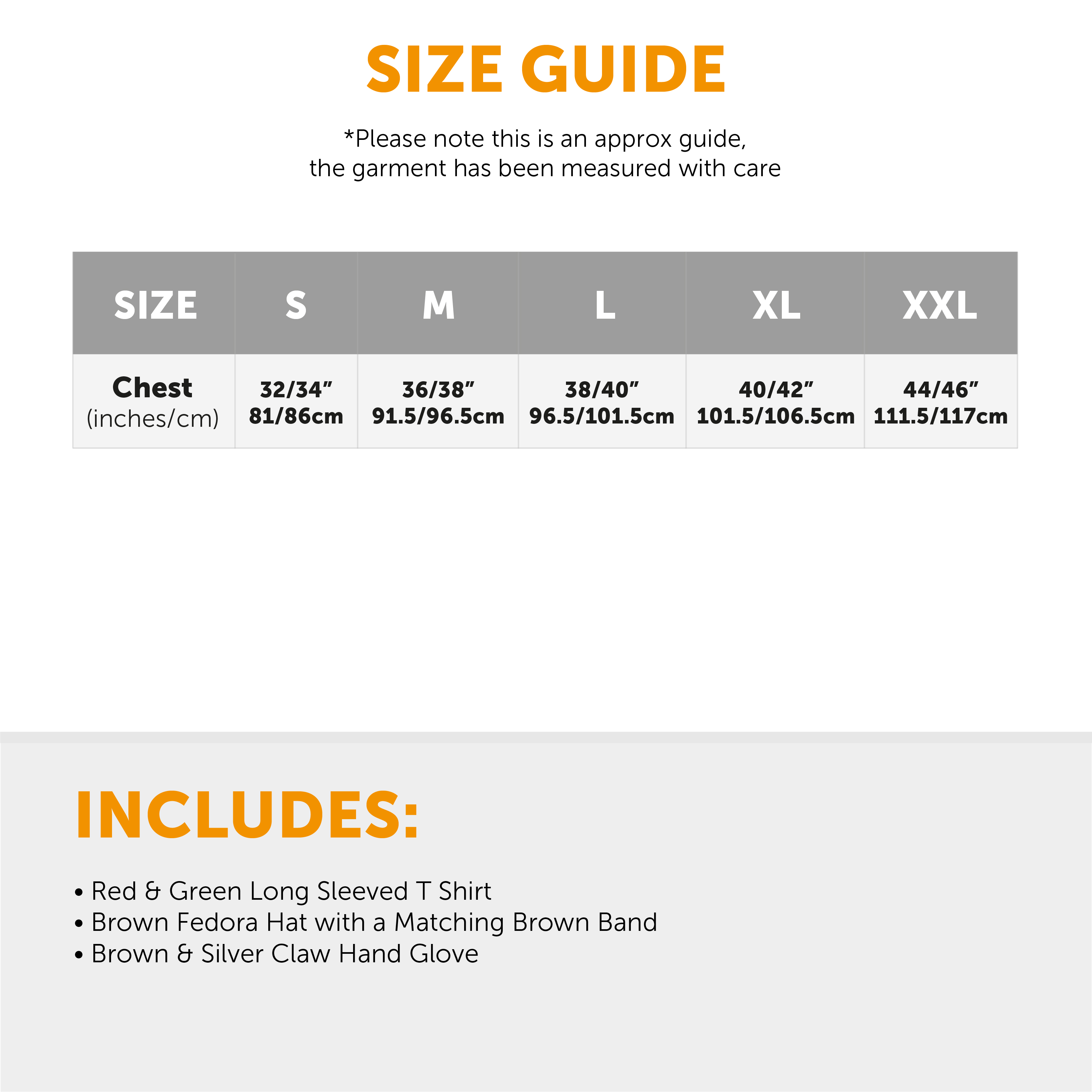 971987d5-4d1d-4173-9aba-b97cb339c49f